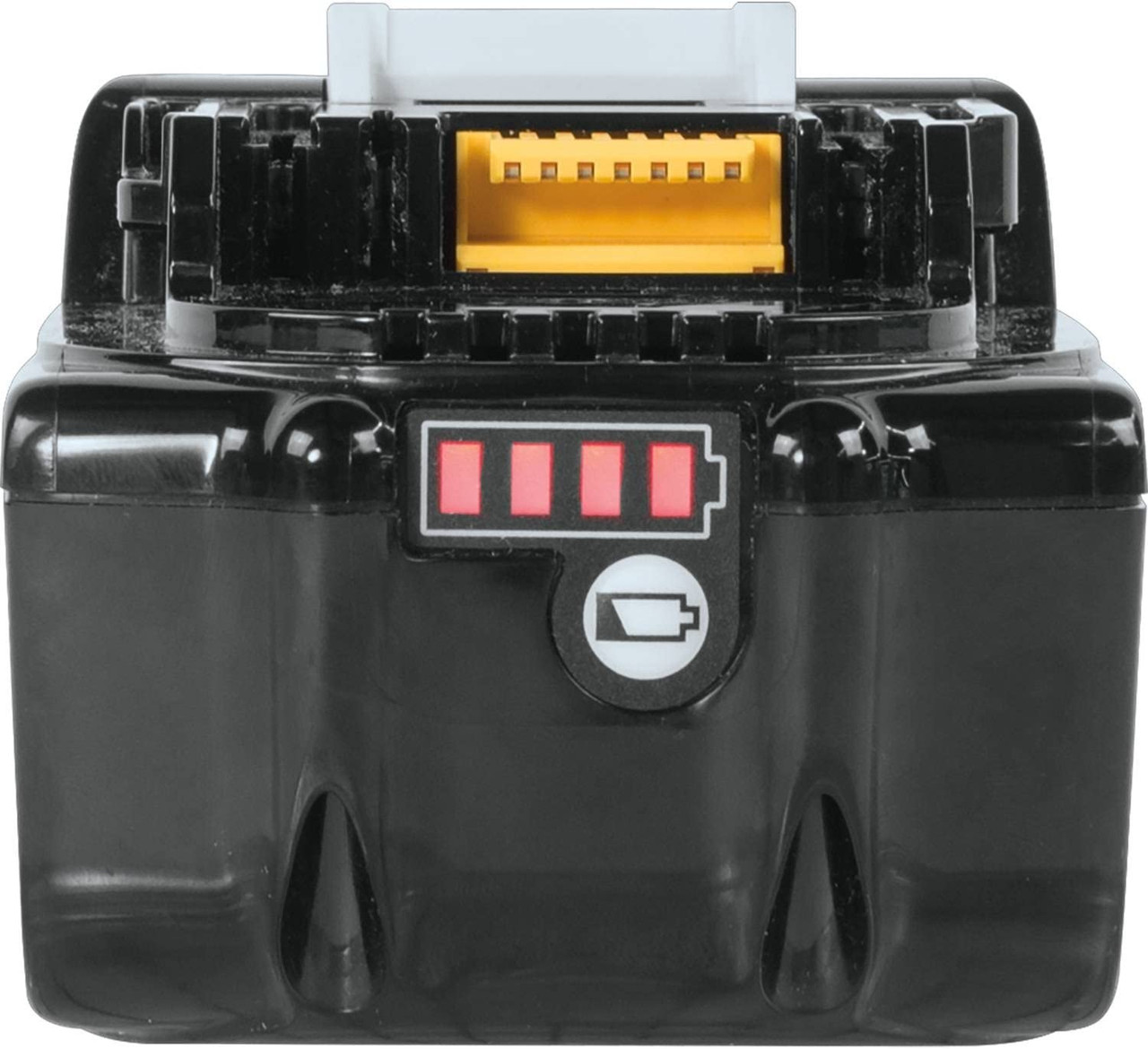 Makita BL1830B 18V 3Ah Li-Ion Battery