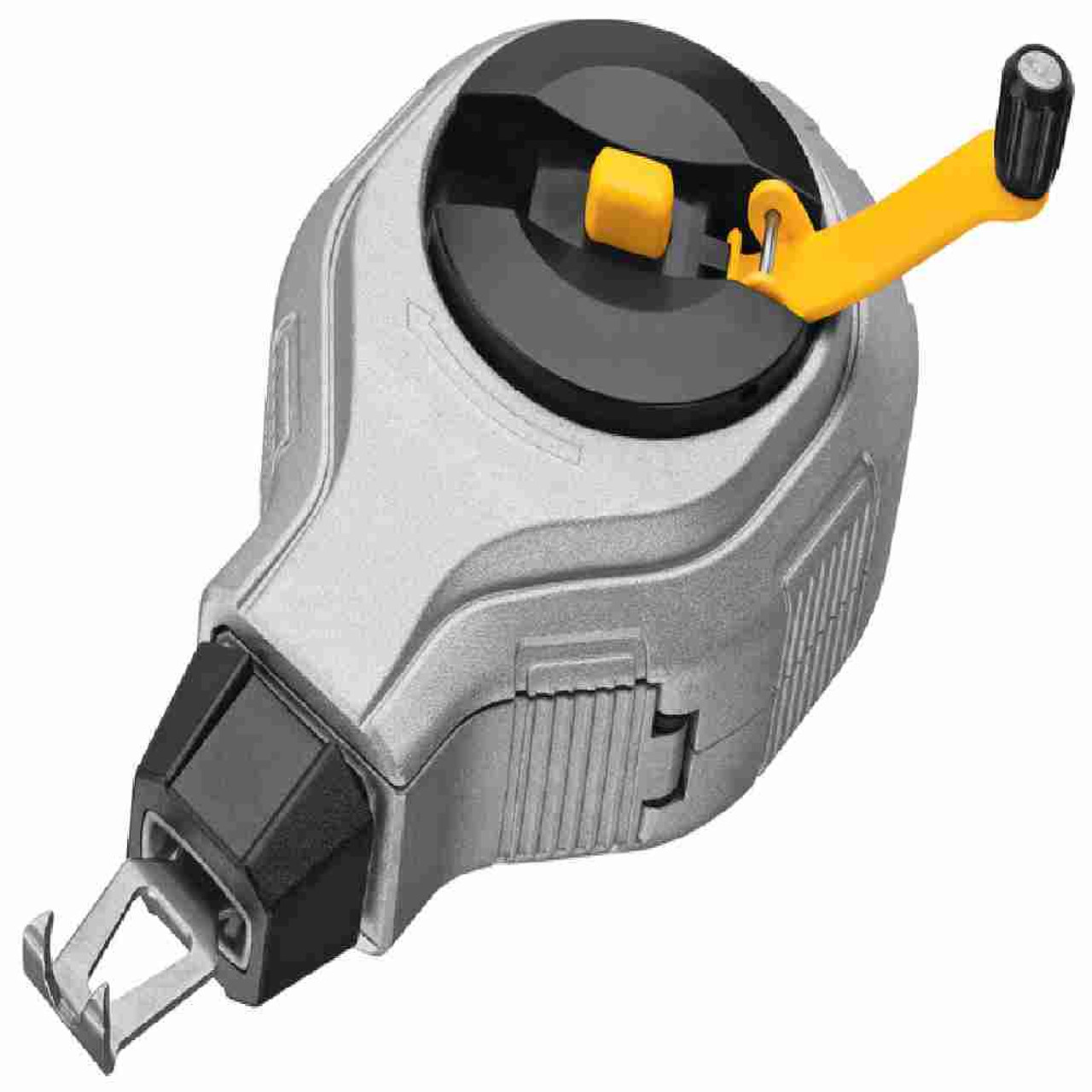 DeWalt DWHT47399 100 inch 6:1 Chalk Reel