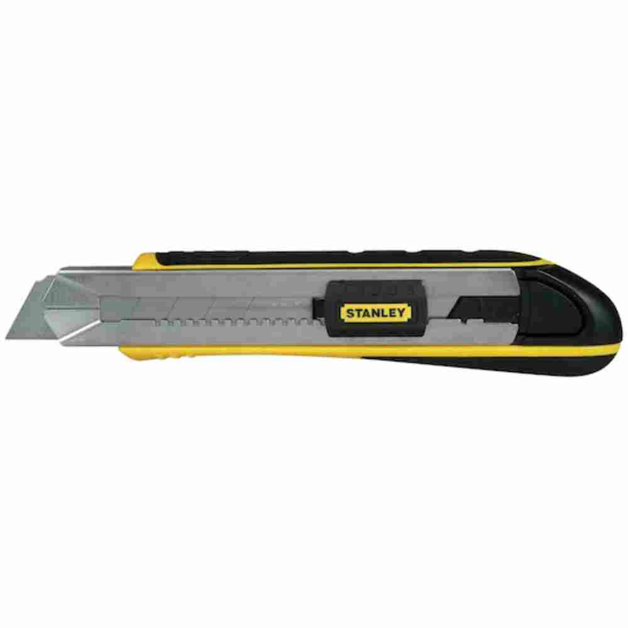 Stanley 10486 FATMAX 25mm Snap-Off Knife