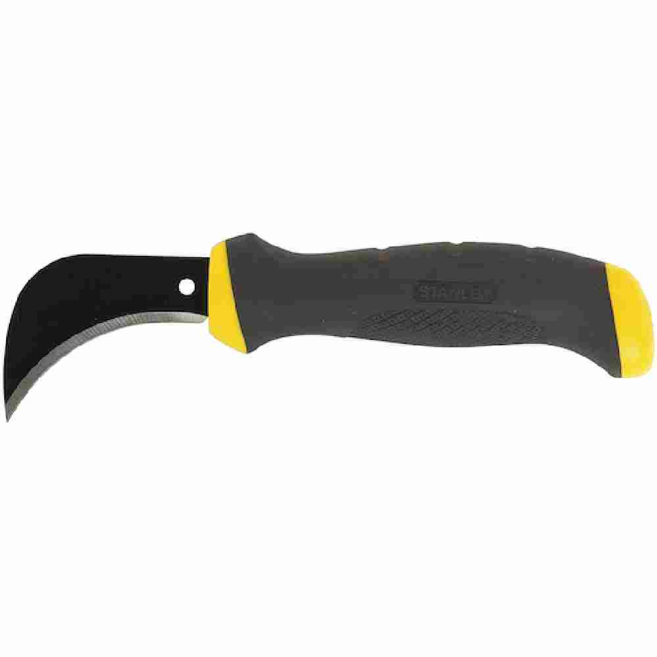 Stanley 10510 FATMAX Hook Knife Stanley 10510 FATMAX Hook Knife