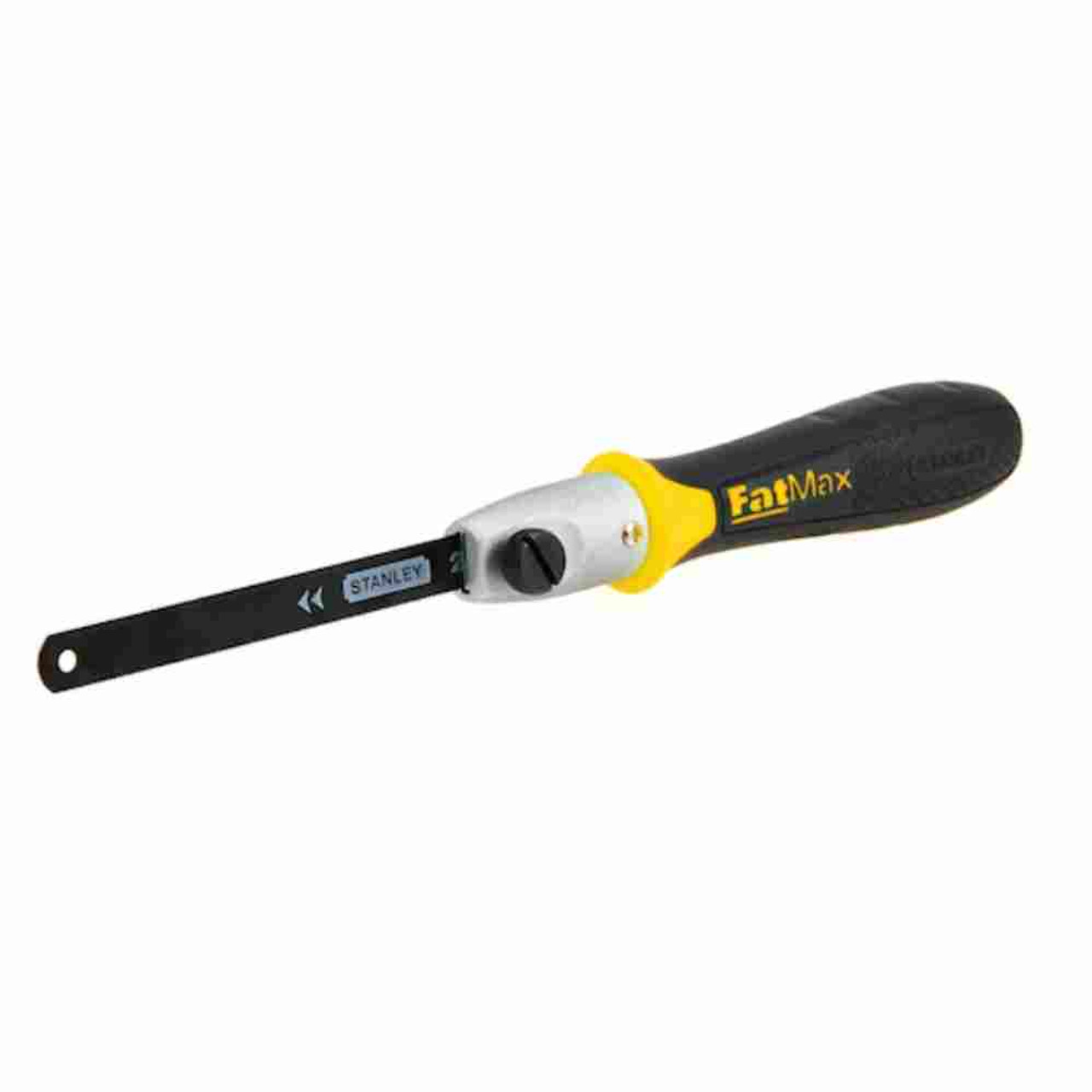 Stanley 20220 FATMAX 6 inch Multi Saw Stanley 20220 FATMAX 6 inch Multi Saw