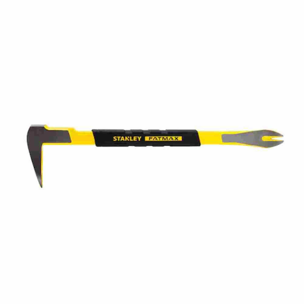 Stanley FMHT55010 FATMAX 12 inch Claw Bar
