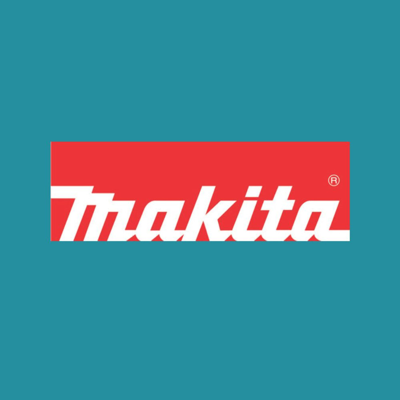https://www.youtube.com/watch?v=Fax_QTpOvJ8