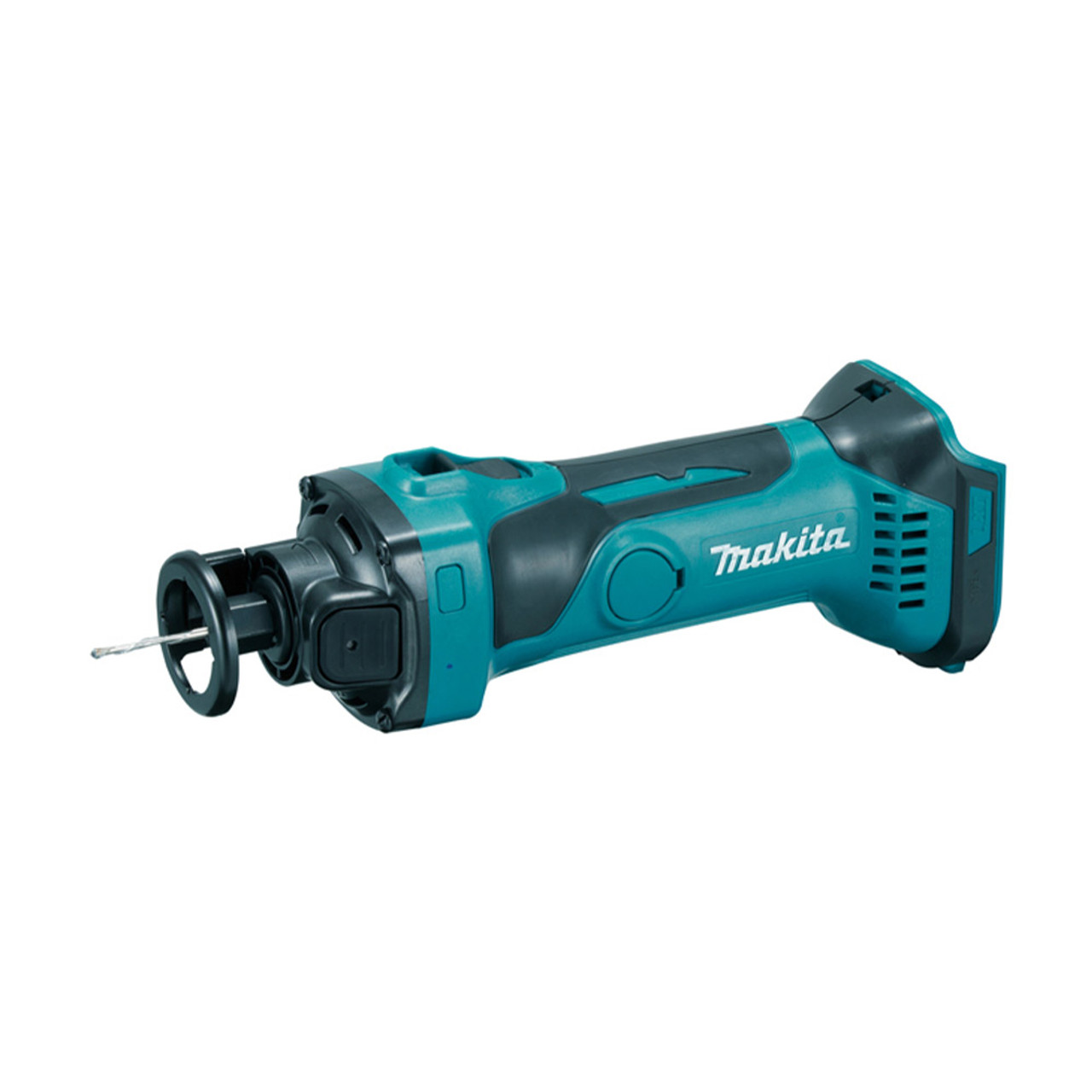 Makita DCO180Z 18V LXT Cordless Drywall Cut-Out Tool (Tool Only) Makita DCO180Z 18V LXT Cordless Drywall Cut-Out Tool (Tool Only)