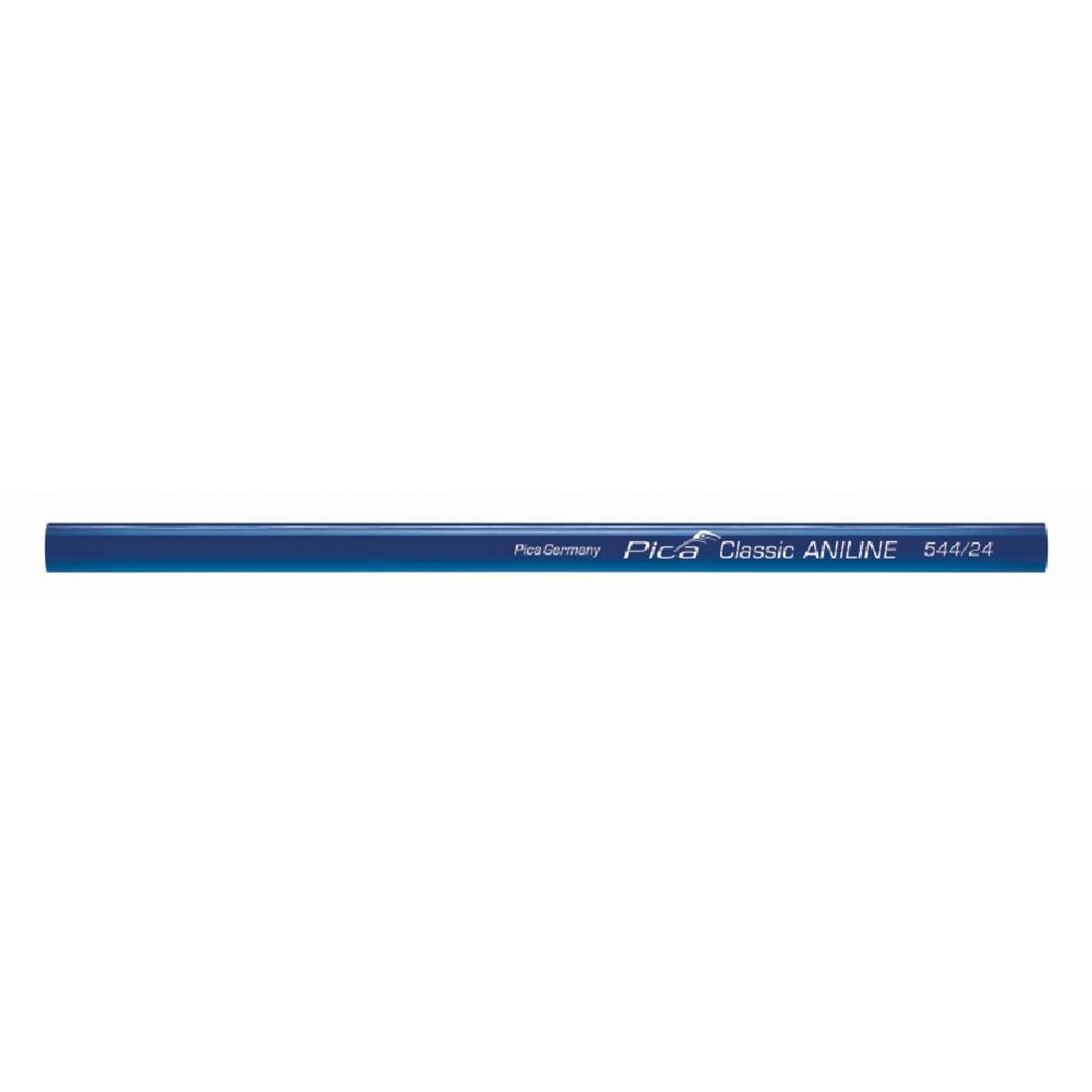 Pica 544-24-100 Classic 544 ANILINE Copying Pencil Pica 544-24-100 Classic 544 ANILINE Copying Pencil