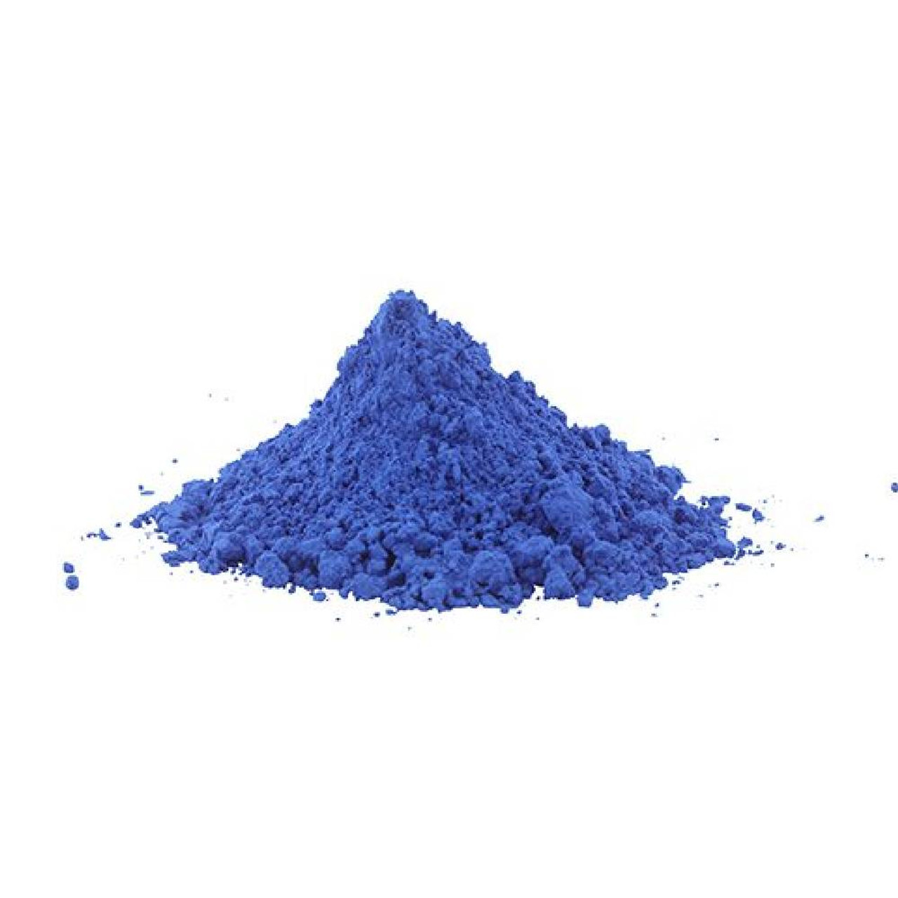Tajima PLC2-B900 Micro-Chalk 32oz Blue Ultra-Fine Powdered Snap Line Chalk