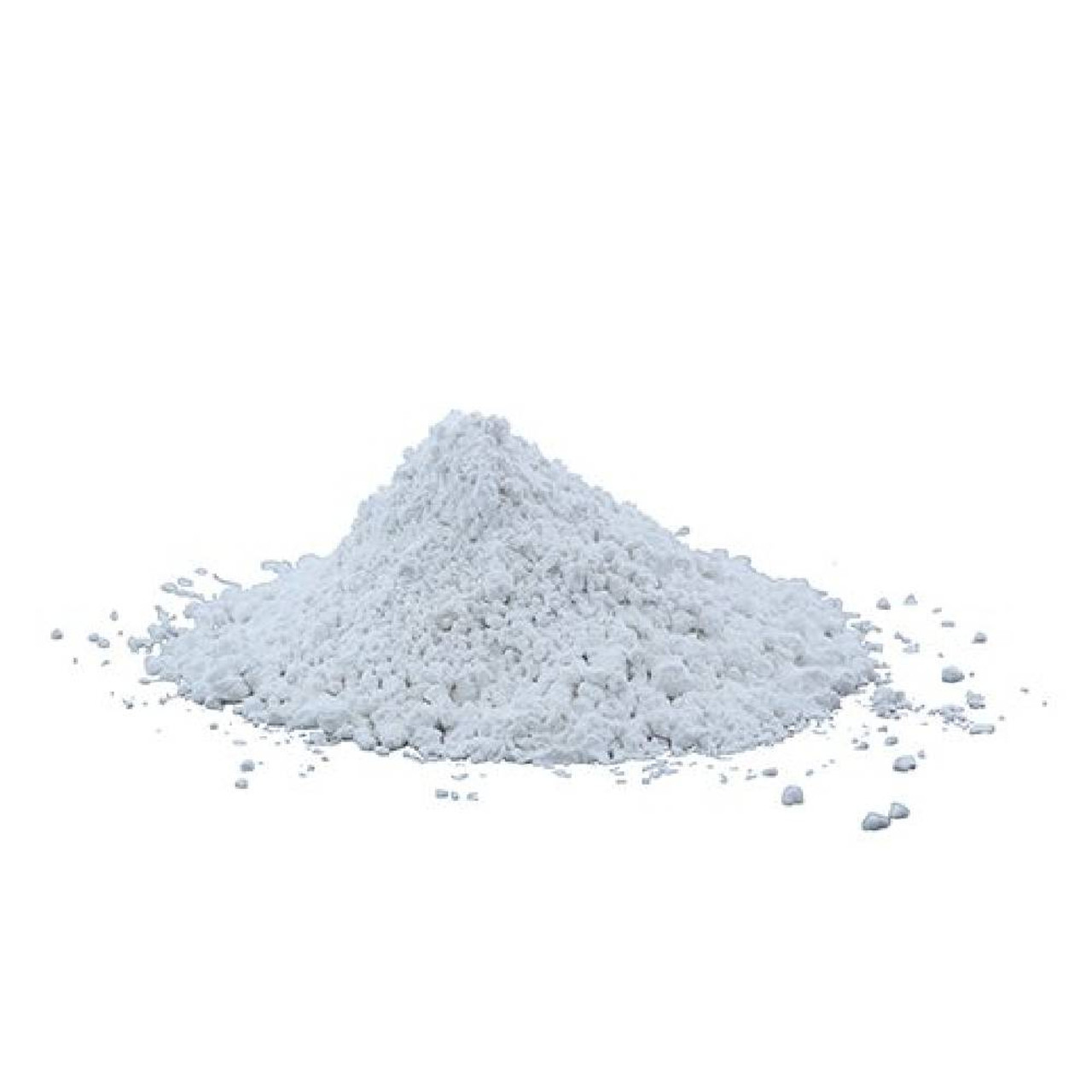Tajima PLC2-W300 Micro-Chalk 10.5oz White Ultra-Fine Powdered Snap Line Chalk