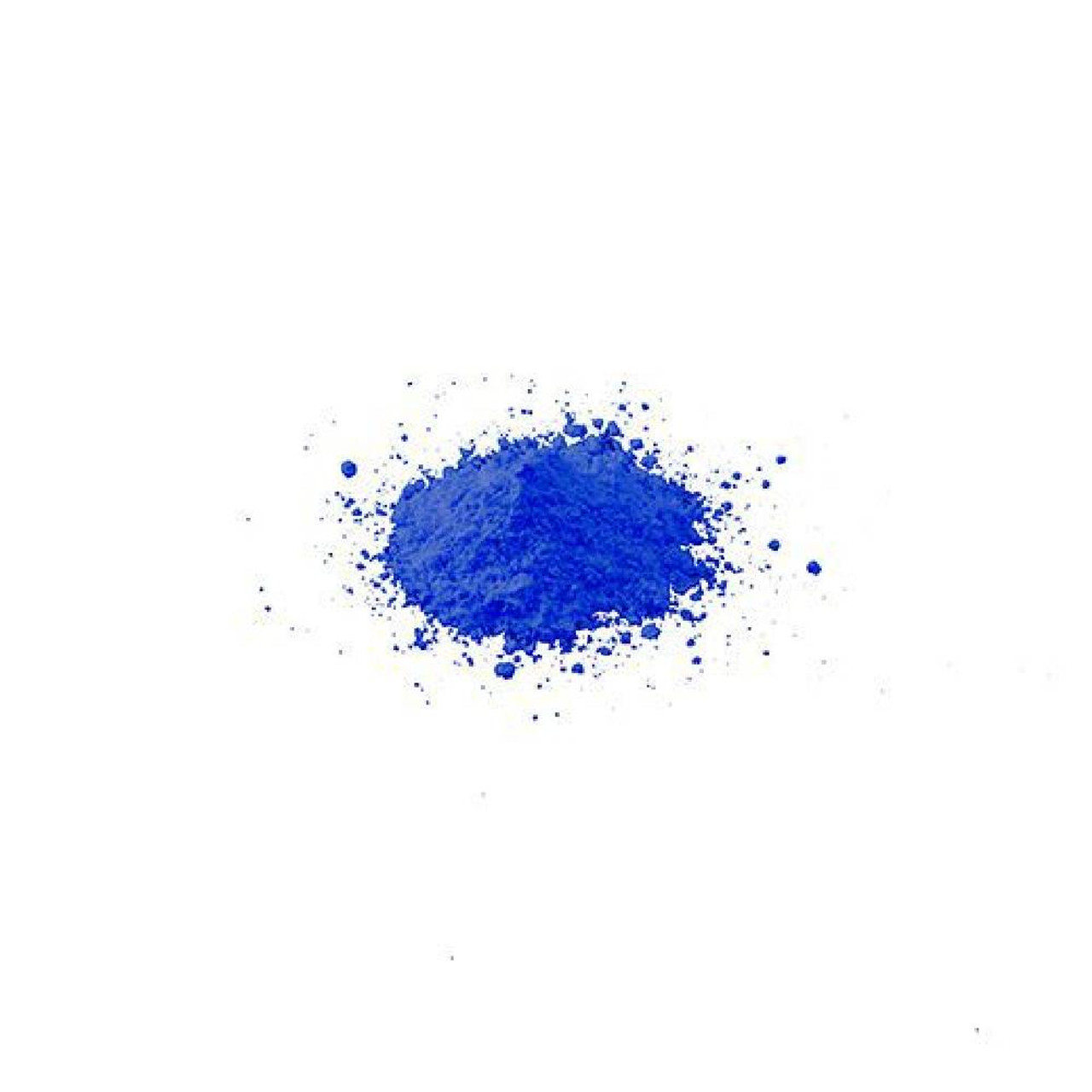 Tajima PLC3-DB300 10.5oz Dark Blue Ultra-Fine Snap Line Dye