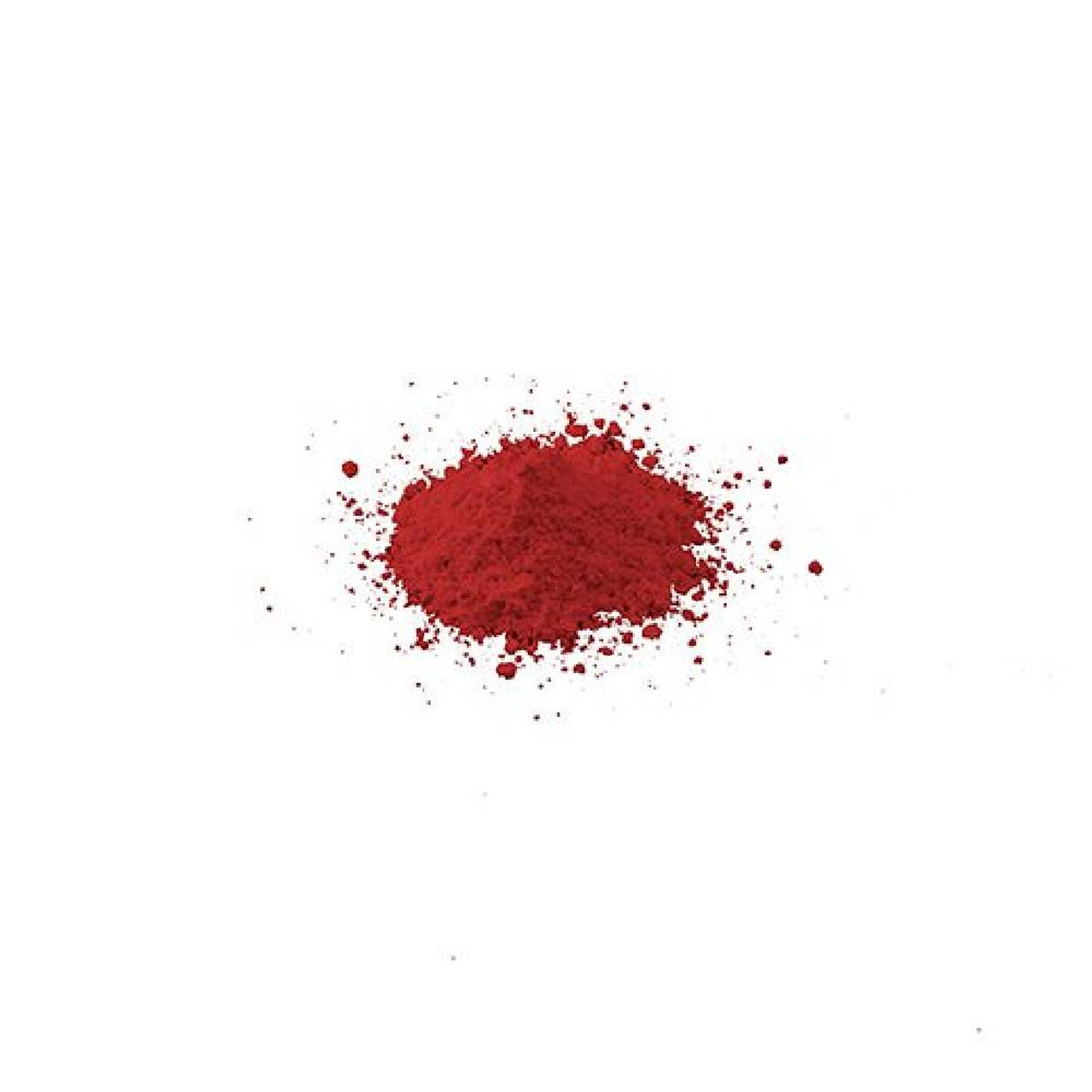 Tajima PLC3-DR2700 6lb Dark Red Ultra-Fine Snap Line Dye