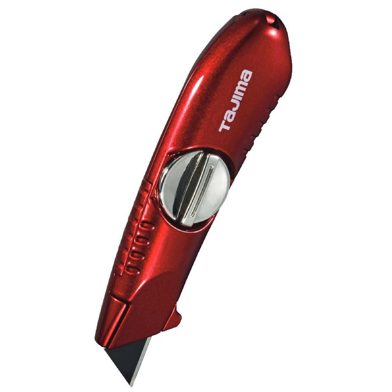Tajima VR-101R VR-Series Fixed Blade Utility Knife