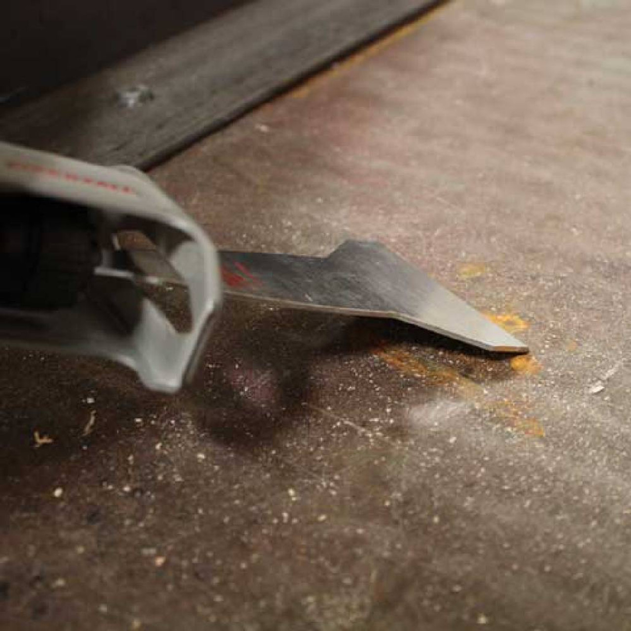 Milwaukee 49-00-5456 3 inch Scraper Blade