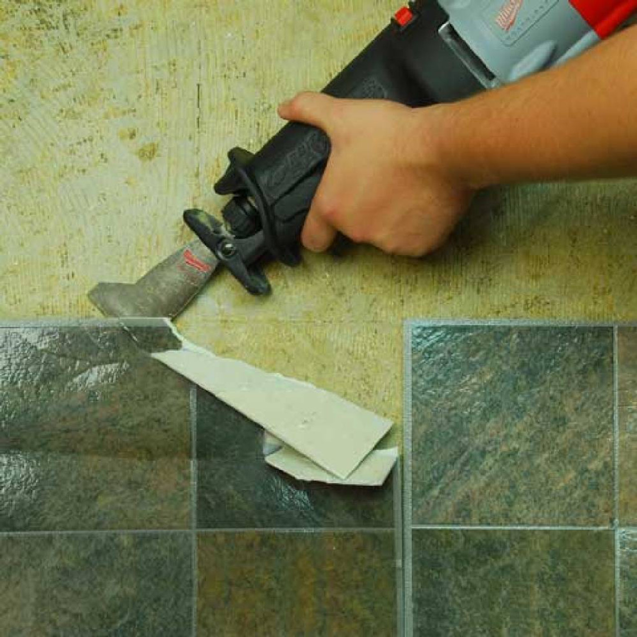 Milwaukee 49-00-5456 3 inch Scraper Blade