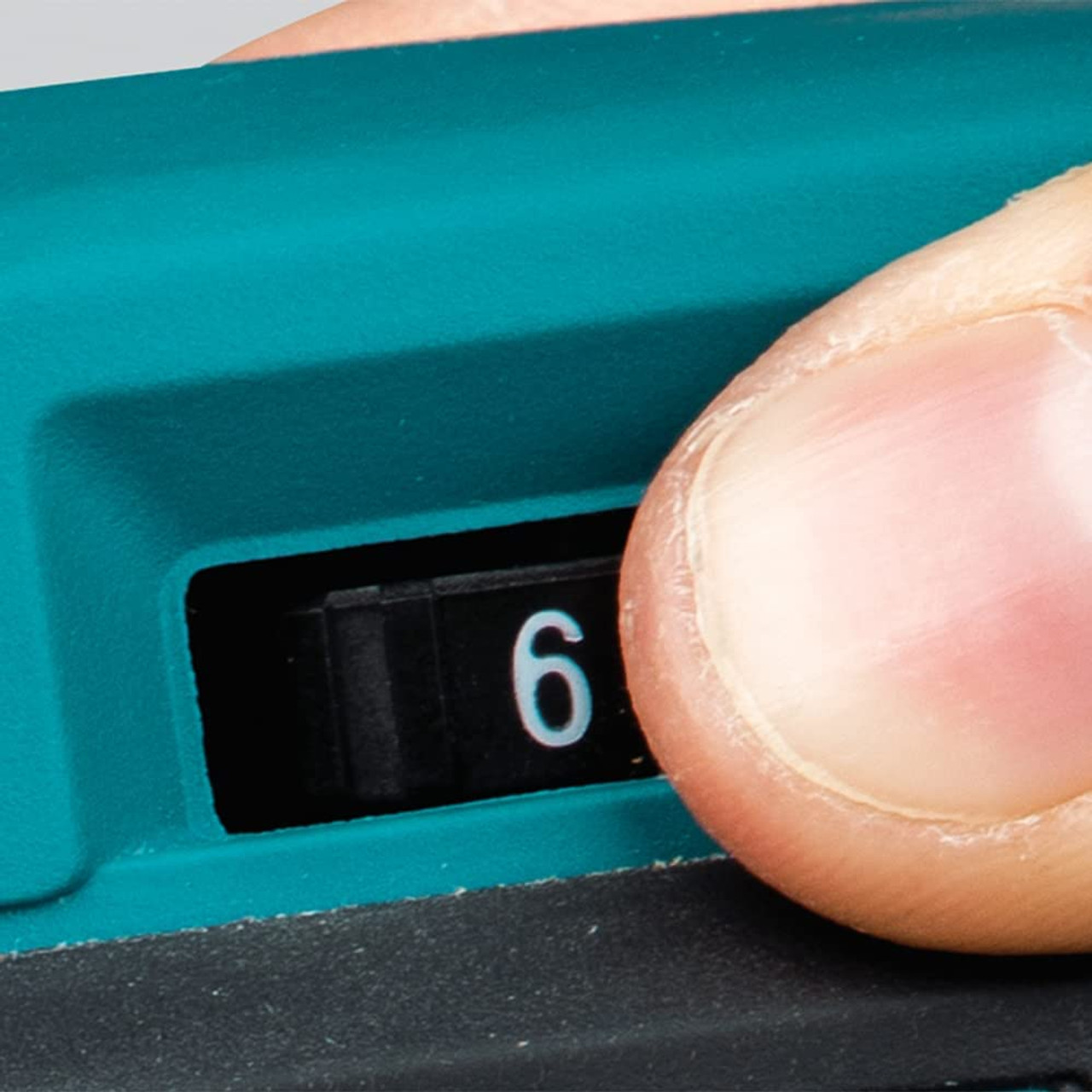 Makita DJV181Z 18V LXT Cordless Barrel-Grip Jig Saw with Brushless Motor (Tool Only)