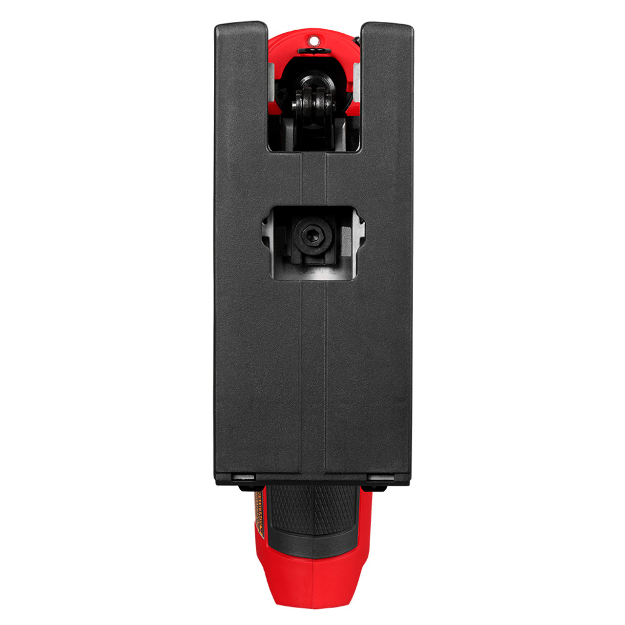 Milwaukee 2545-20 M12 FUEL Cordless Brushless Barrel Grip Jig Saw (Tool Only)