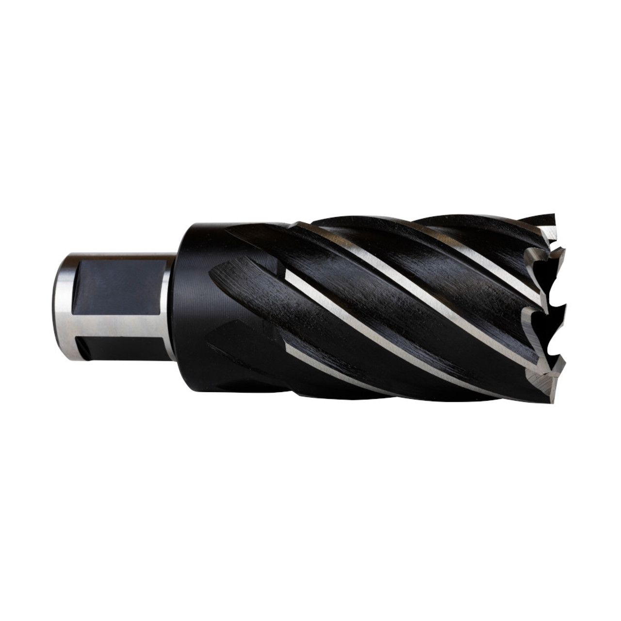 Milwaukee 49-59-2125 2 inch x 1-1/4 inch HSS Annular Cutter