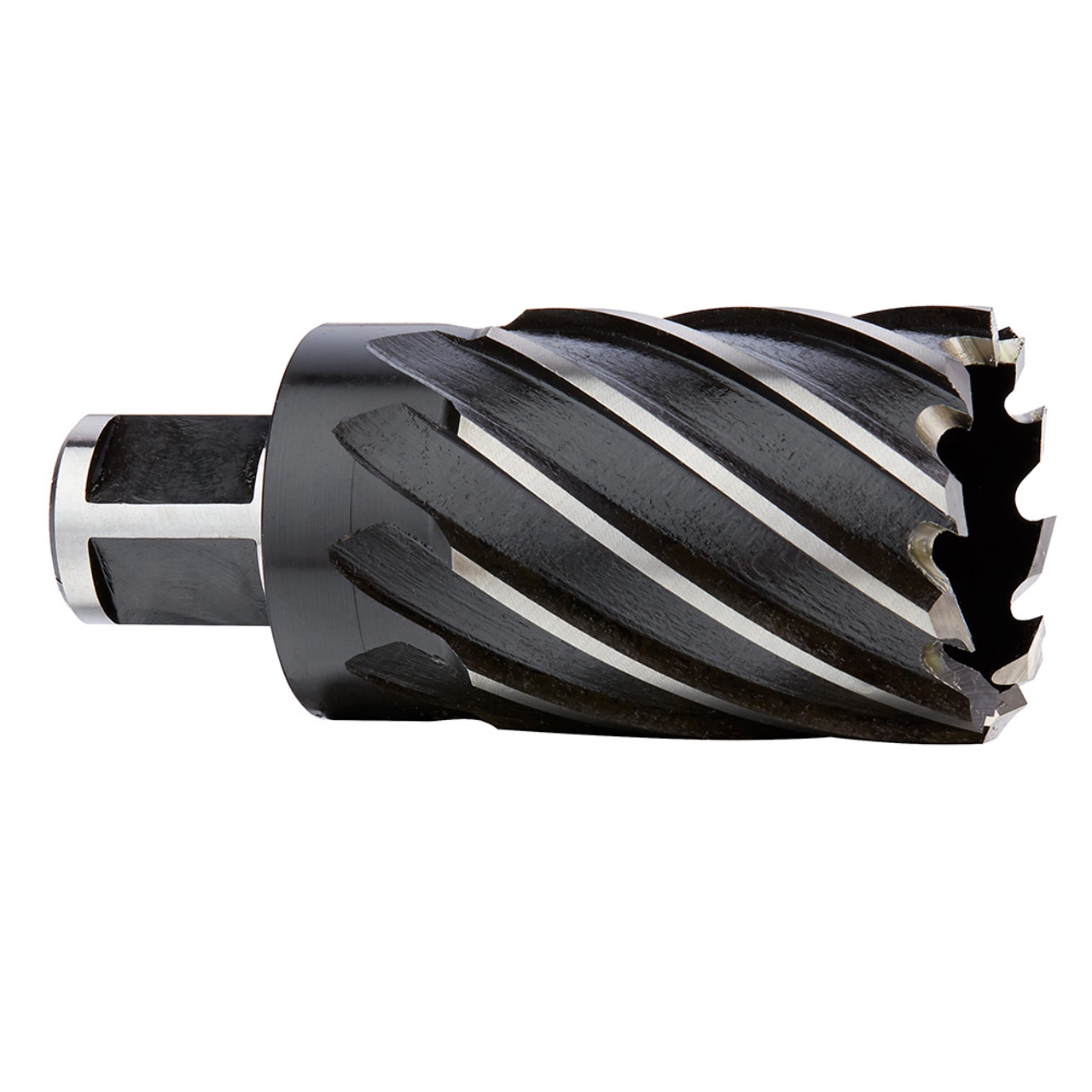 Milwaukee 49-59-2150 2 inch x 1-1/2inch  HSS Annular Cutter