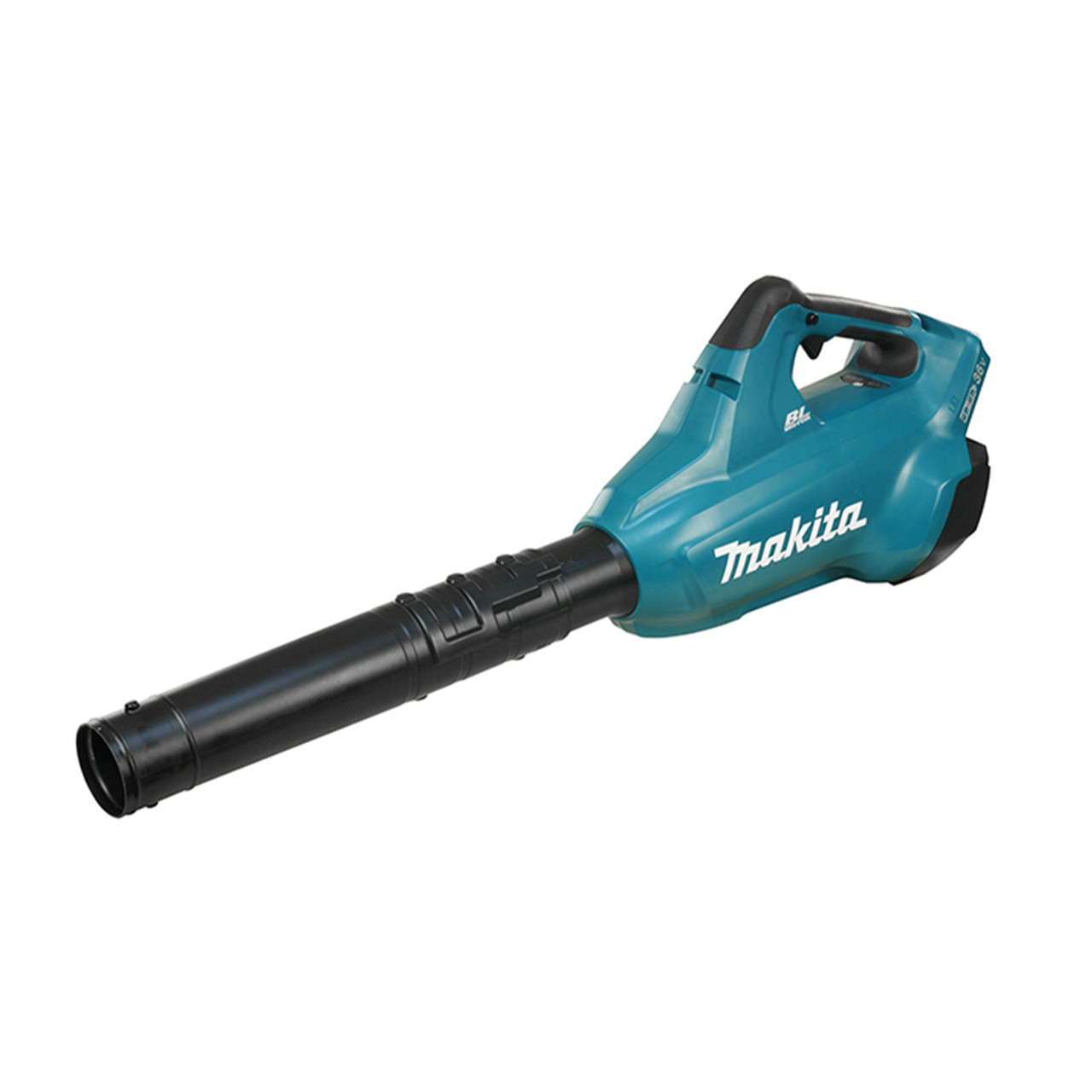 Makita DUB362Z 36V (18Vx2) LXT Cordless Turbo Blower with Brushless Motor (Tool Only)