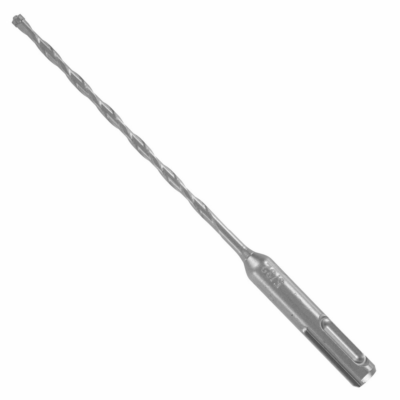 Bosch HCFC2001 Bulldog Xtreme 5/32 Inch x 4 Inch x 6 Inch 4-Cutter SDS-Plus Rotary Hammer Drill Bit Bosch HCFC2001 Bulldog Xtreme 5/32 Inch x 4 Inch x 6 Inch 4-Cutter SDS-Plus Rotary Hammer Drill Bit