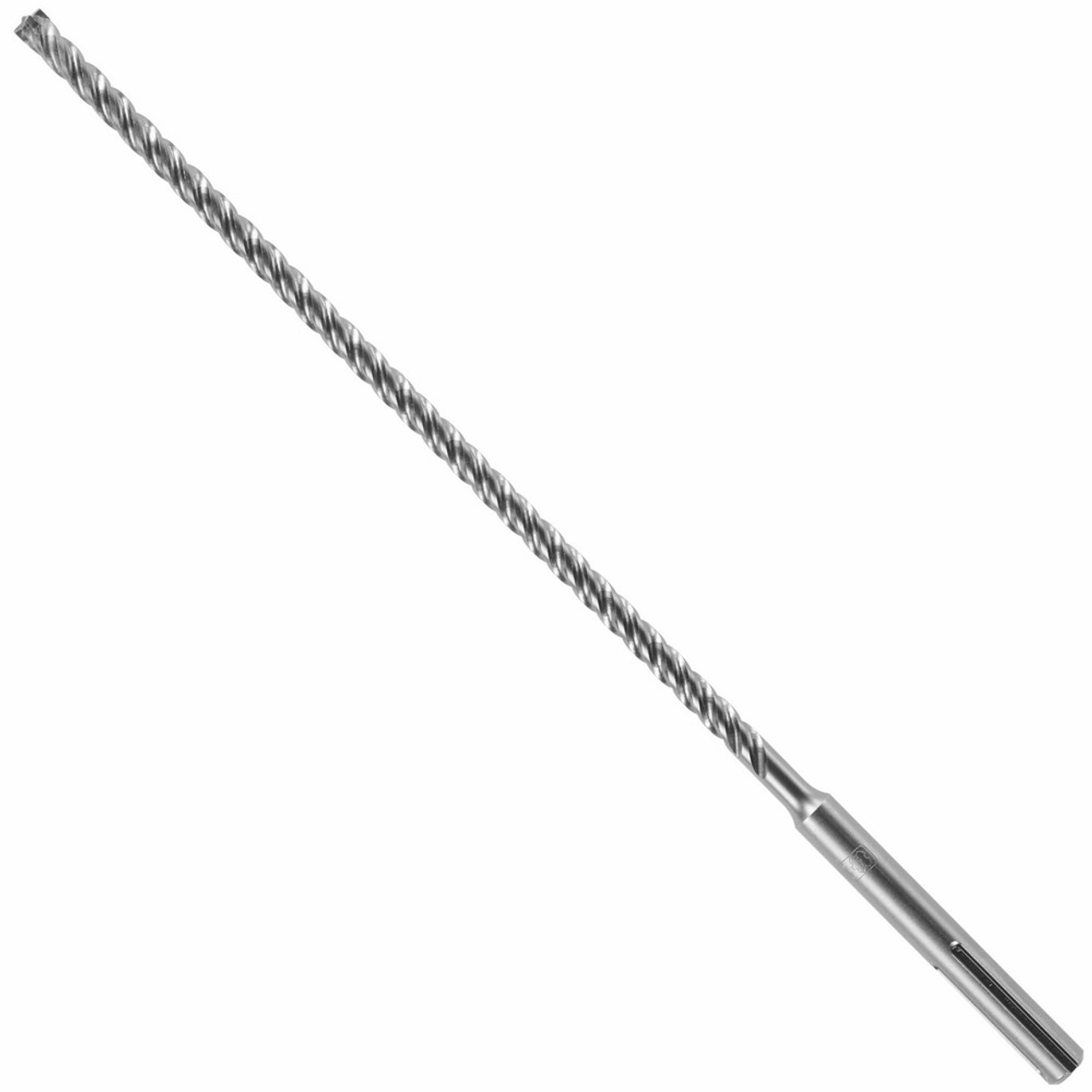 Bosch HCFC5031 Speed Xtreme 3/4 Inch x 16 Inch x 21 Inch 4-Cutter SDS-MAX Rotary Hammer Drill Bit Bosch HCFC5031 Speed Xtreme 3/4 Inch x 16 Inch x 21 Inch 4-Cutter SDS-MAX Rotary Hammer Drill Bit