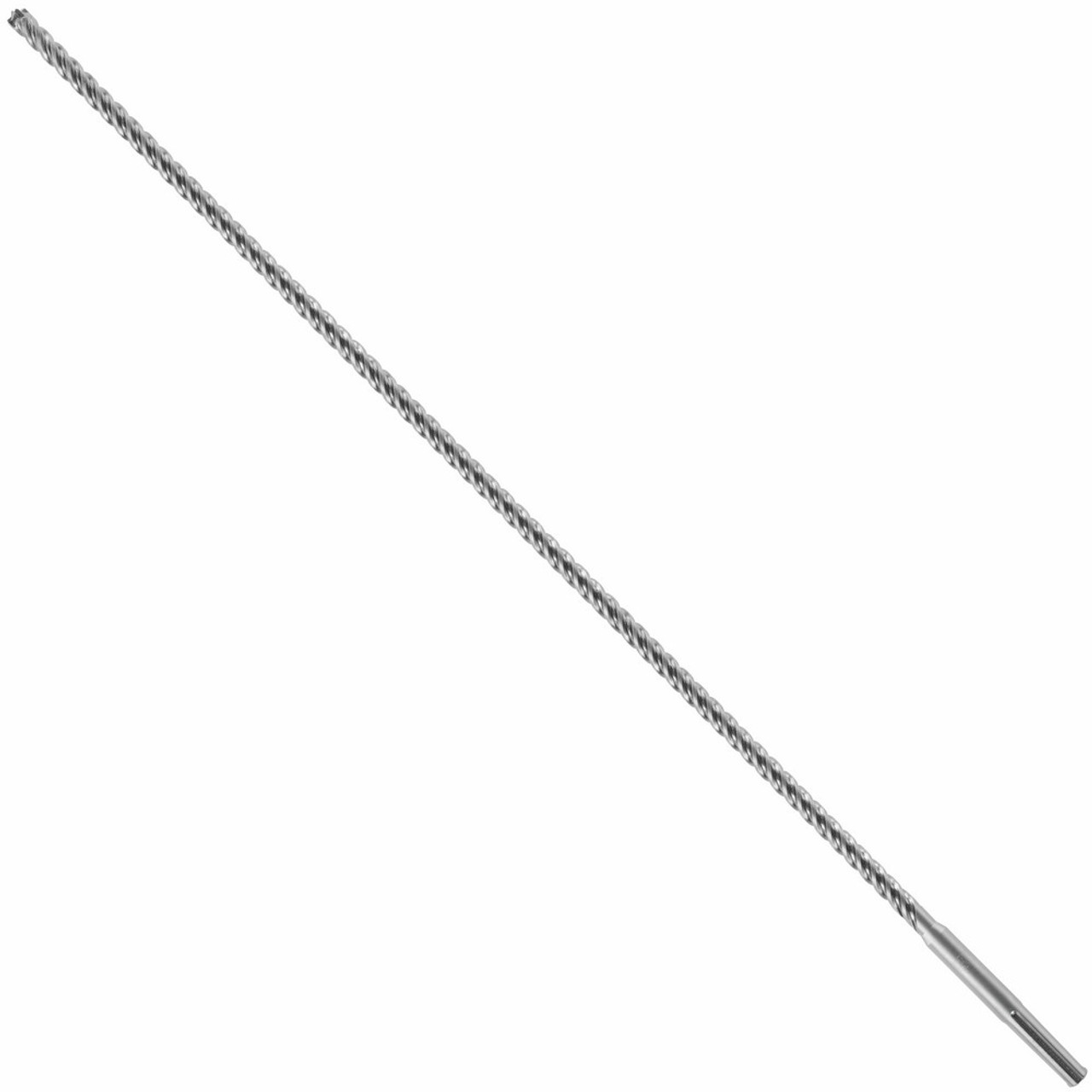 Bosch HCFC5033 Speed Xtreme 3/4 Inch x 31 Inch x 36 Inch 4-Cutter SDS-MAX Rotary Hammer Drill Bit Bosch HCFC5033 Speed Xtreme 3/4 Inch x 31 Inch x 36 Inch 4-Cutter SDS-MAX Rotary Hammer Drill Bit