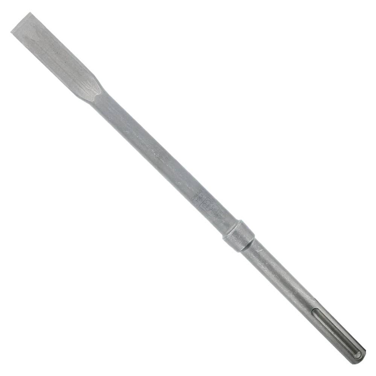 Diablo DMAMXCH1060 1 Inch x 16 Inch SDS-Max Flat Chisel