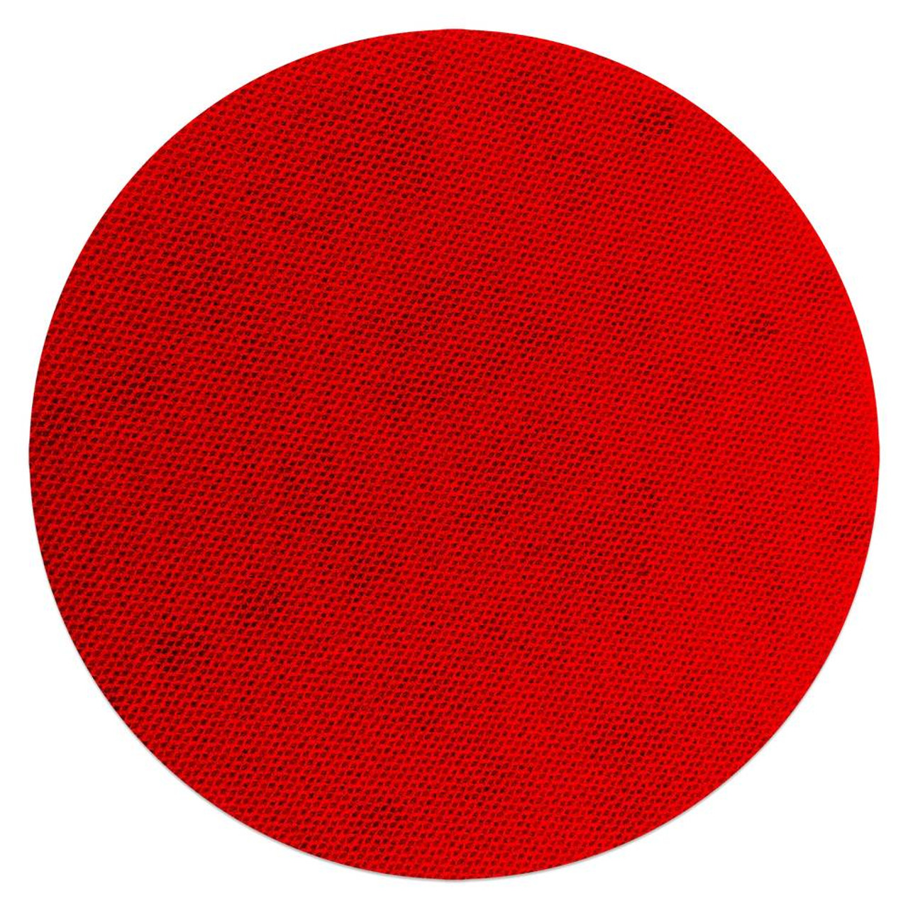 Diablo DND050120H10I 5 inch 120 Grit SANDNET ROS Sanding Discs with Connection Pad - 10pk Diablo DND050120H10I 5 inch 120 Grit SANDNET ROS Sanding Discs with Connection Pad - 10pk