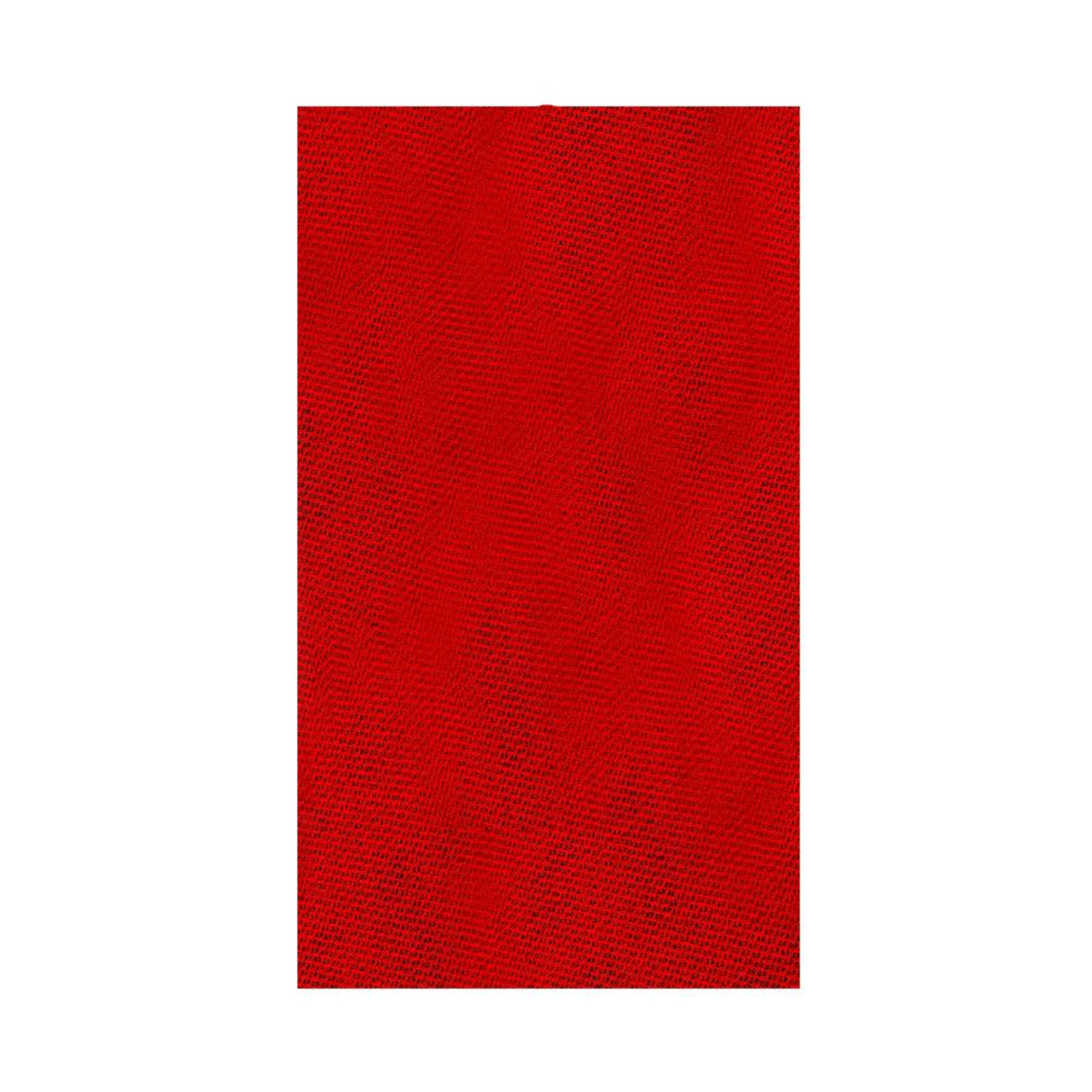Diablo DND234120S10N 2-3/4 Inch x 5 Inch 120 Grit SANDNET Universal Reusable Sanding Sheets - 10pk Diablo DND234120S10N 2-3/4 Inch x 5 Inch 120 Grit SANDNET Universal Reusable Sanding Sheets - 10pk