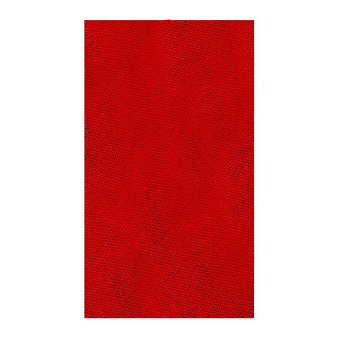 Diablo DND234320S10N 2-3/4 Inch x 5 Inch 320 Grit SANDNET Universal Reusable Sanding Sheets - 10pk Diablo DND234320S10N 2-3/4 Inch x 5 Inch 320 Grit SANDNET Universal Reusable Sanding Sheets - 10pk