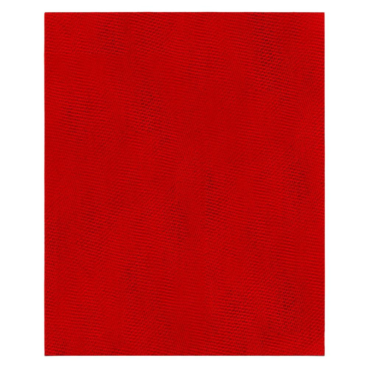 Diablo DND911220H05G 9 Inch x 11 Inch 220 Grit SANDNET Universal Reusable Sanding Sheets - 5pk