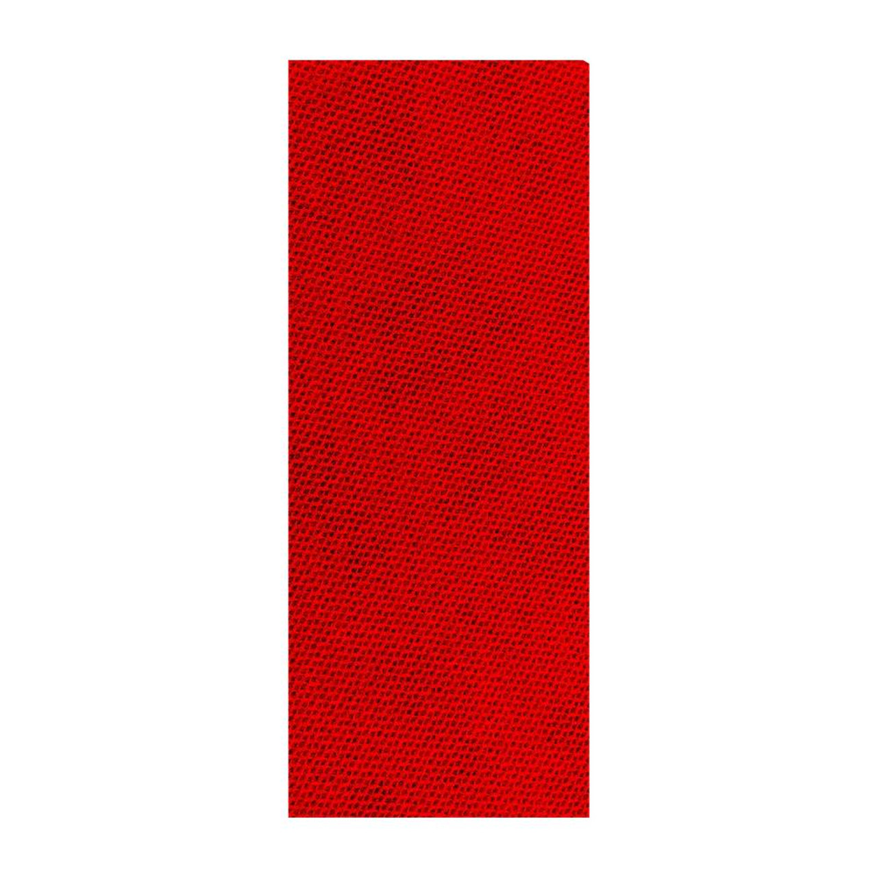 Diablo DNS323080S05G 1/3 Sheet 80 Grit SANDNET Universal Reusable Sanding Sheets - 5pk Diablo DNS323080S05G 1/3 Sheet 80 Grit SANDNET Universal Reusable Sanding Sheets - 5pk