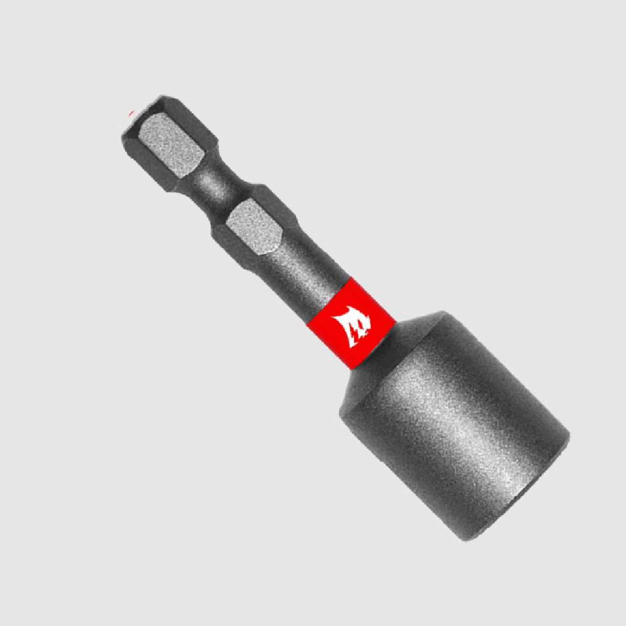 Diablo DNTSS38 3/8 Inch x 1-7/8 Inch Magnetic Nut Setter