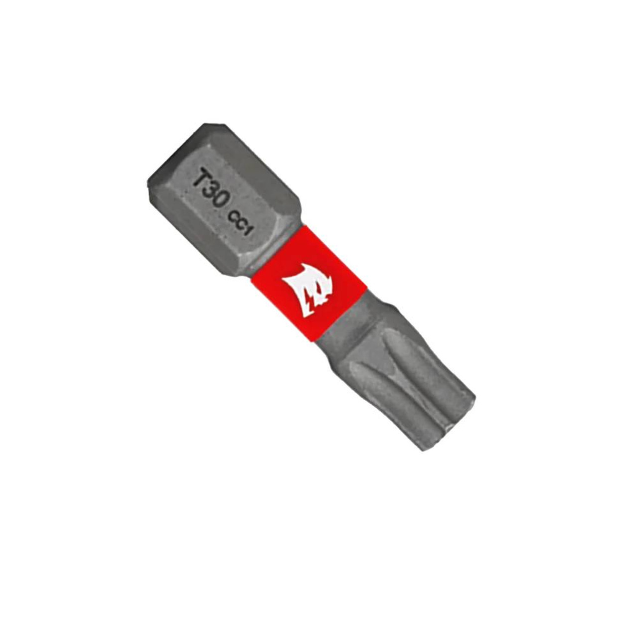Diablo DT301P25 1 Inch #30 Torx Drive Bits - 25pk Diablo DT301P25 1 Inch #30 Torx Drive Bits - 25pk