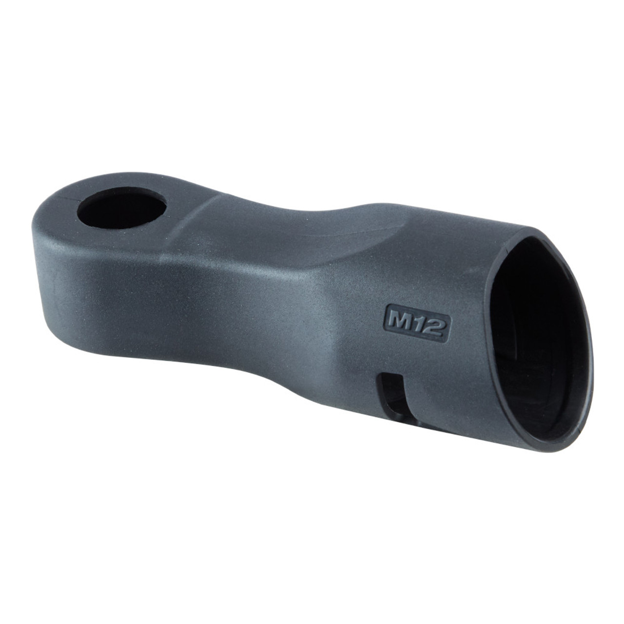 Milwaukee 49-16-2558 M12 FUEL 1/2-inch Ratchet Protective Boot (Boot-Only)