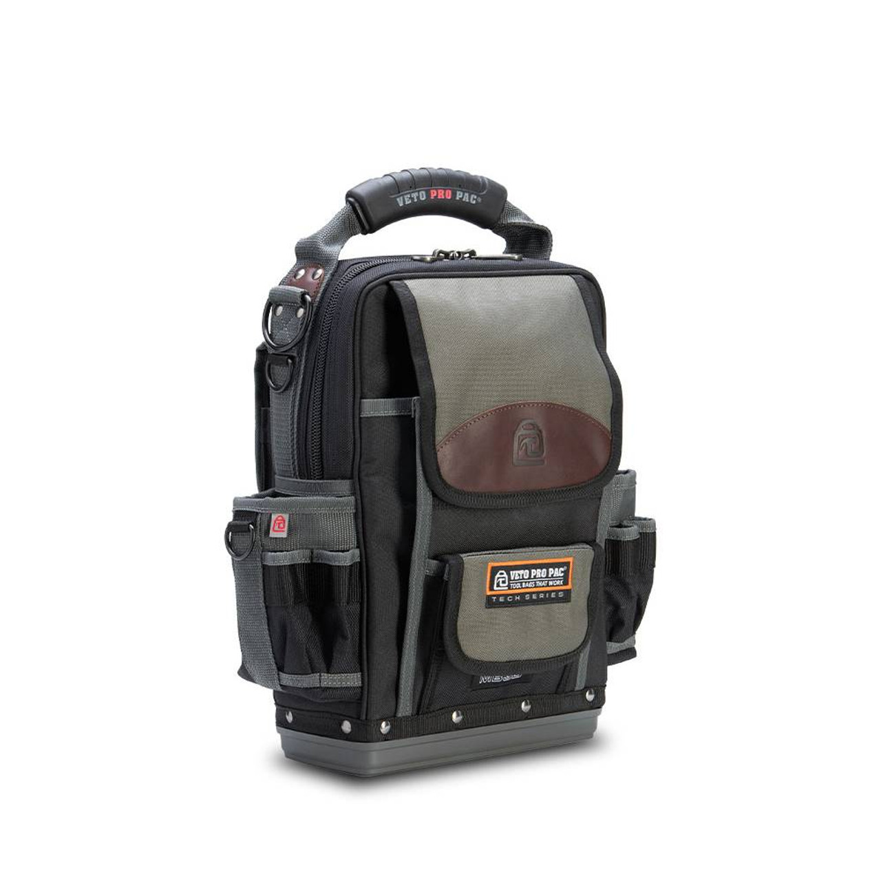 Veto Pro Pac MB3B Large Meter Bag Veto Pro Pac MB3B Large Meter Bag