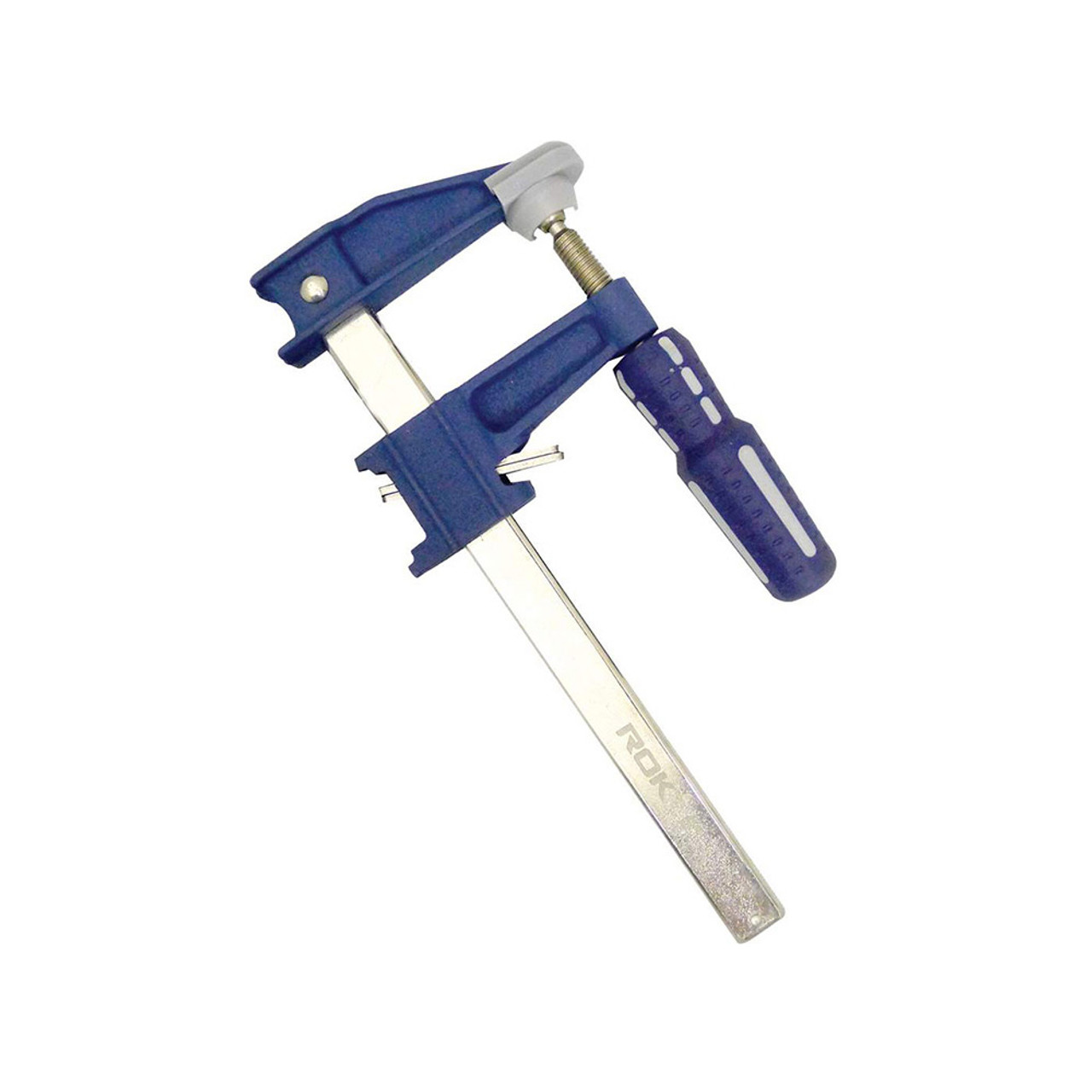 ROK 12 Inch Quick Release F-Bar Clamp