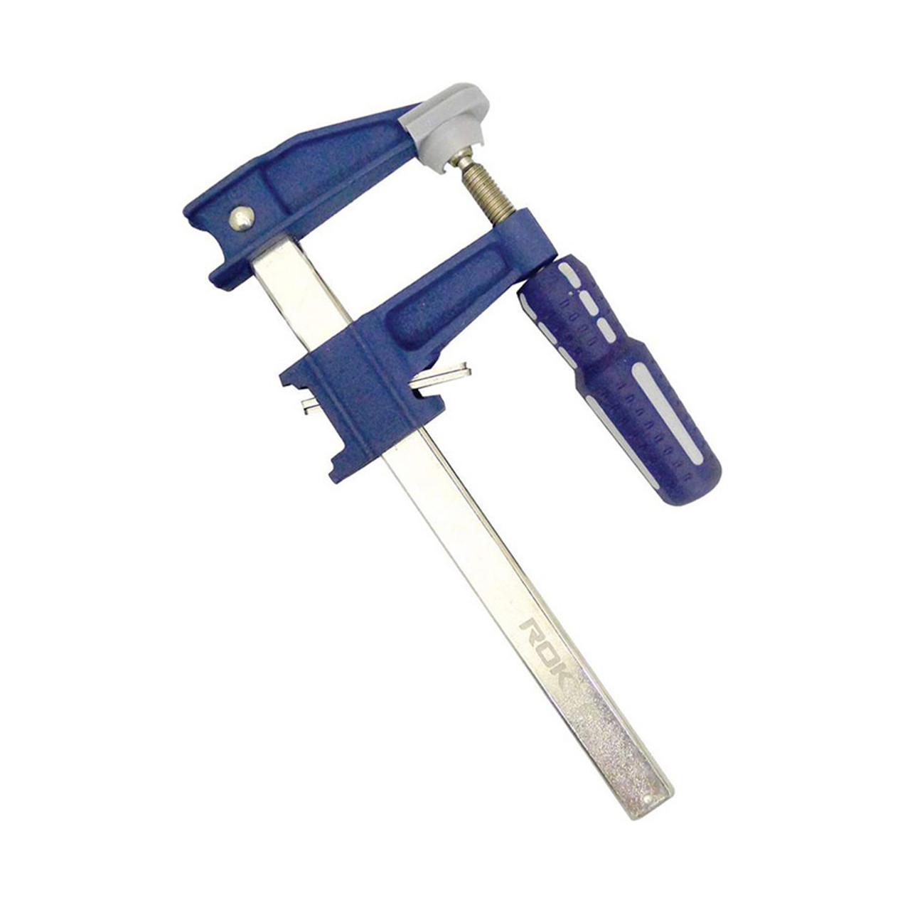 ROK 24 Inch Quick Release F-Bar Clamp
