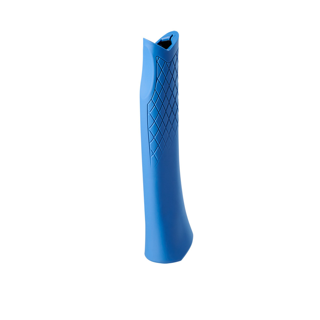 Stiletto TBRG-B TRIMBONE Hammer Replacement Grip - Blue Stiletto TBRG-B TRIMBONE Hammer Replacement Grip - Blue