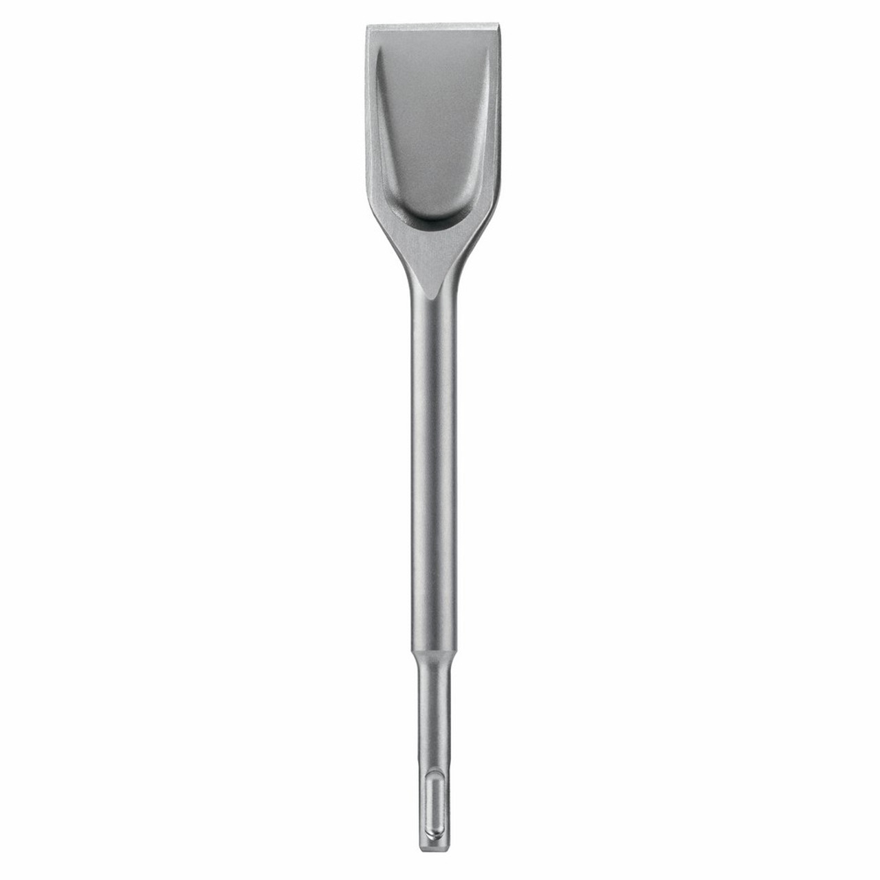 Bosch HS1425 1-1/2 inch x 10 inch SDS Plus Bulldog Xtreme Wide Chisel Bosch HS1425 1-1/2 inch x 10 inch SDS Plus Bulldog Xtreme Wide Chisel