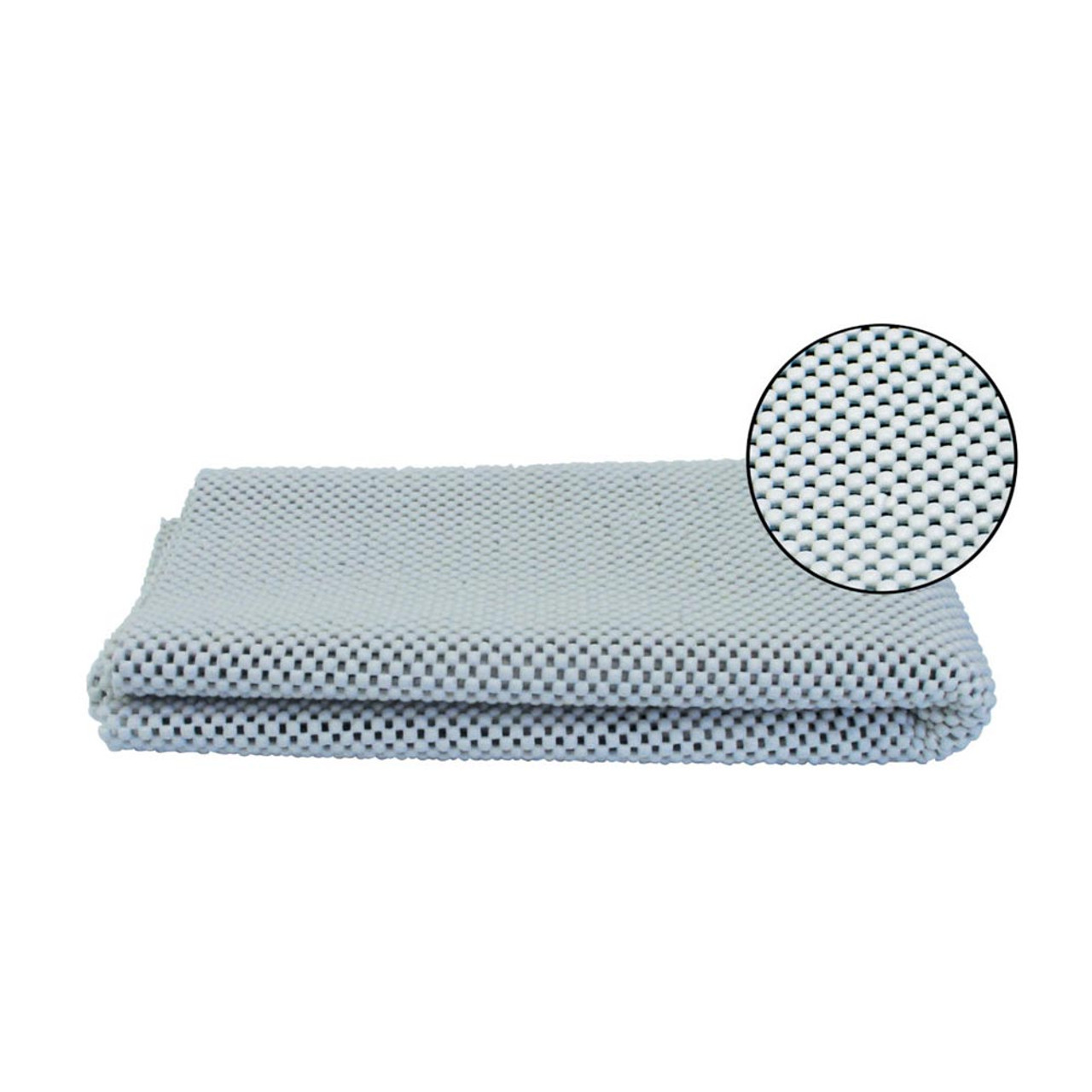 ROK 24 Inch x 36 Inch Non-Slip Pad / Router Mat