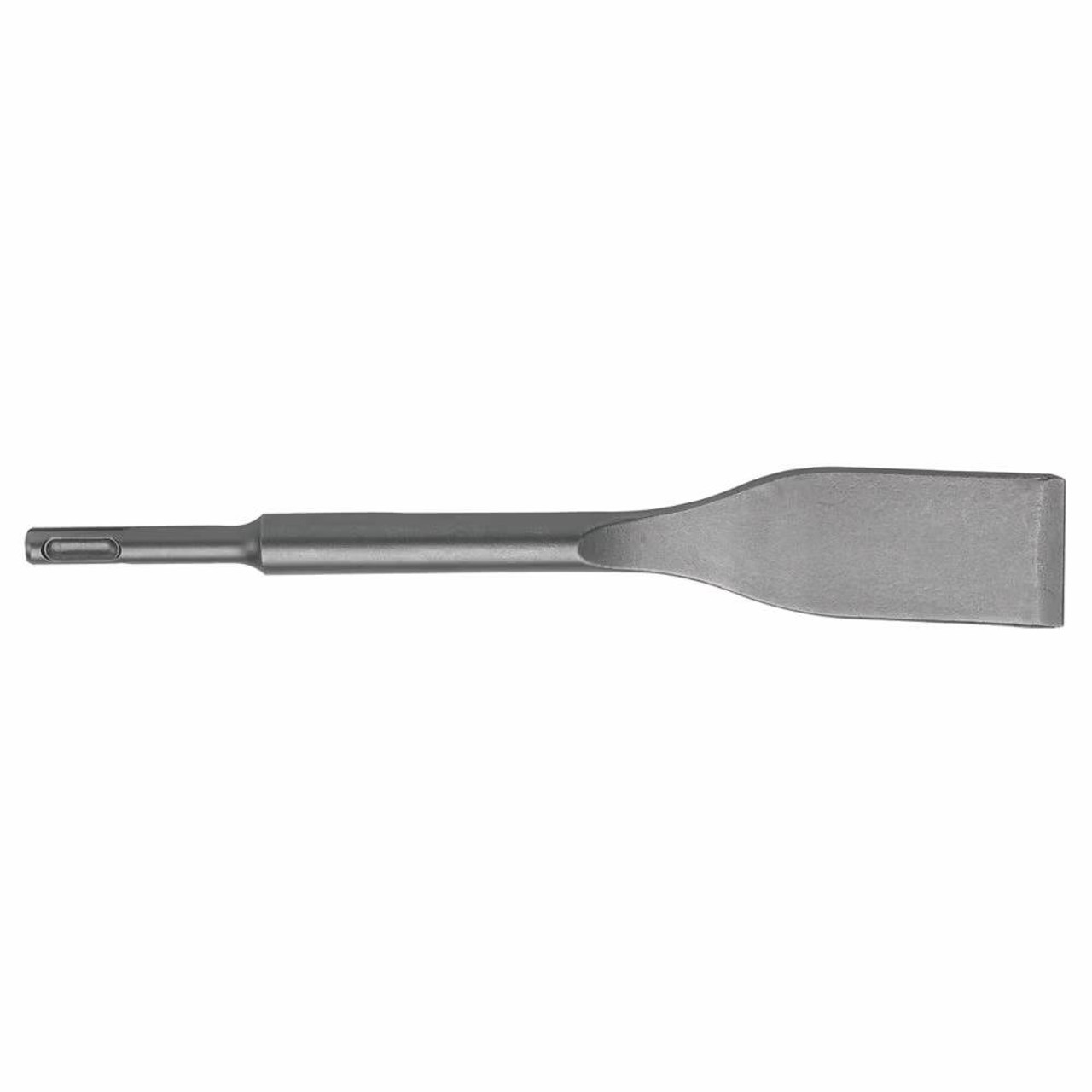 Bosch HS1465 1-1/2 inch x 10 inch SDS Plus Bulldog Xtreme Tile Chisel Bosch HS1465 1-1/2 inch x 10 inch SDS Plus Bulldog Xtreme Tile Chisel