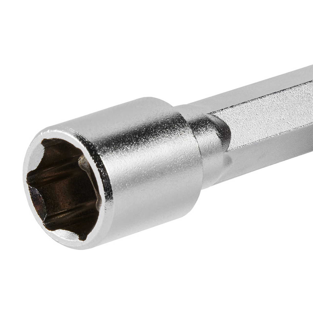 Milwaukee 48-22-2452 5/16 Inch SAE HollowCore Nut Driver