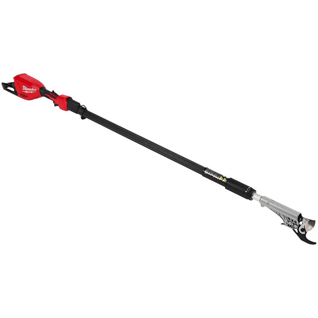 Milwaukee 3008-20 M18 FUEL Cordless Brushless Telescoping  Pole Pruning Shears (Tool Only)