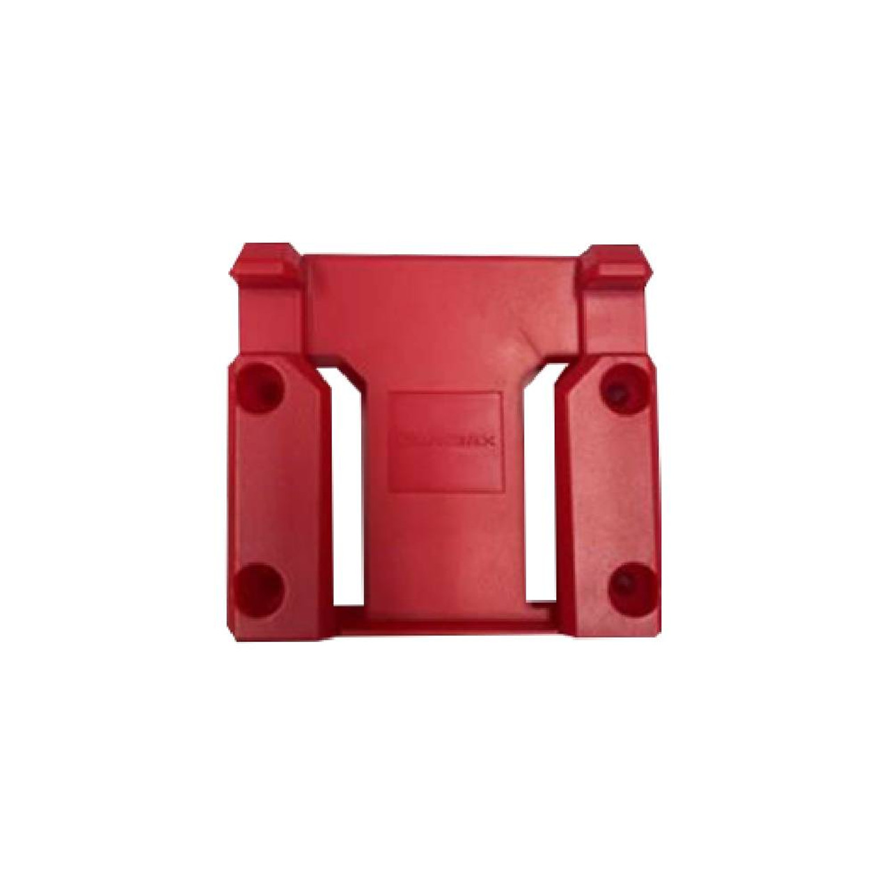 Truwerx Milwaukee Battery Holder Mounts - 2pk