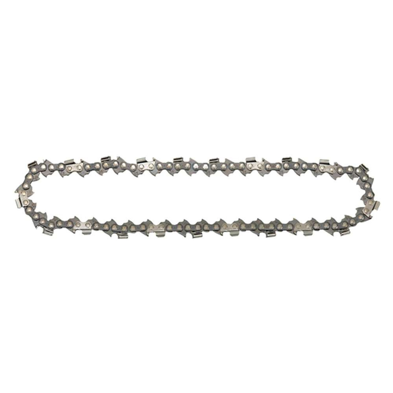 Makita 191H00-0 10 Inch 90PX Replacement Saw Chain