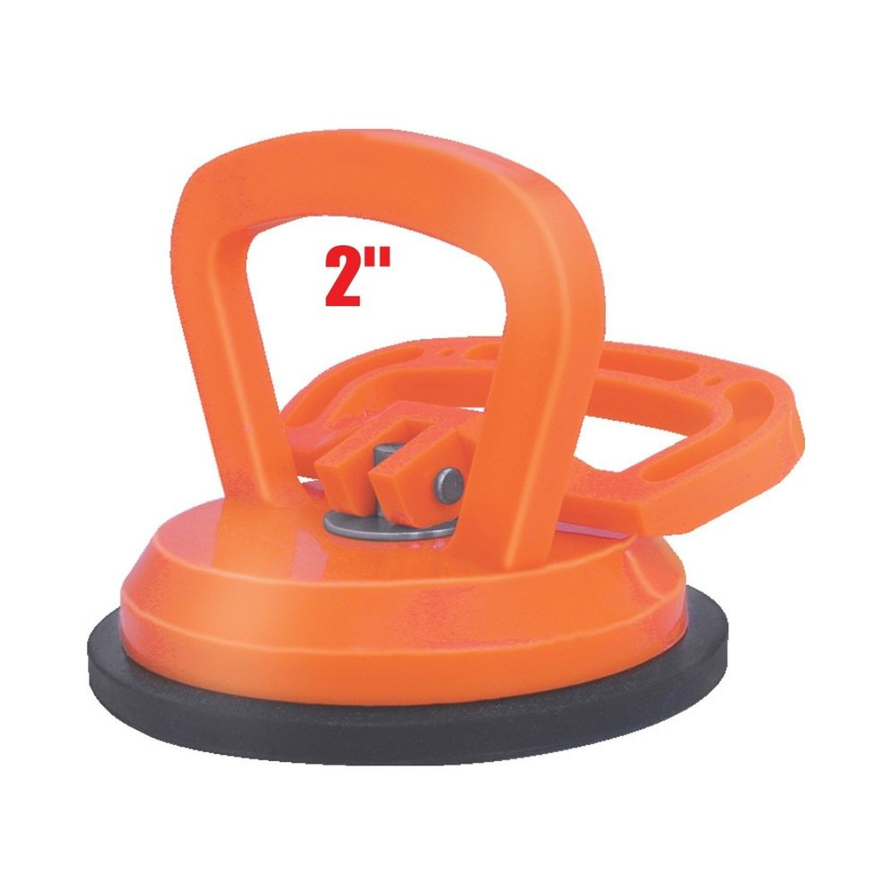 Truwerx 43200 2 Inch Suction Cup