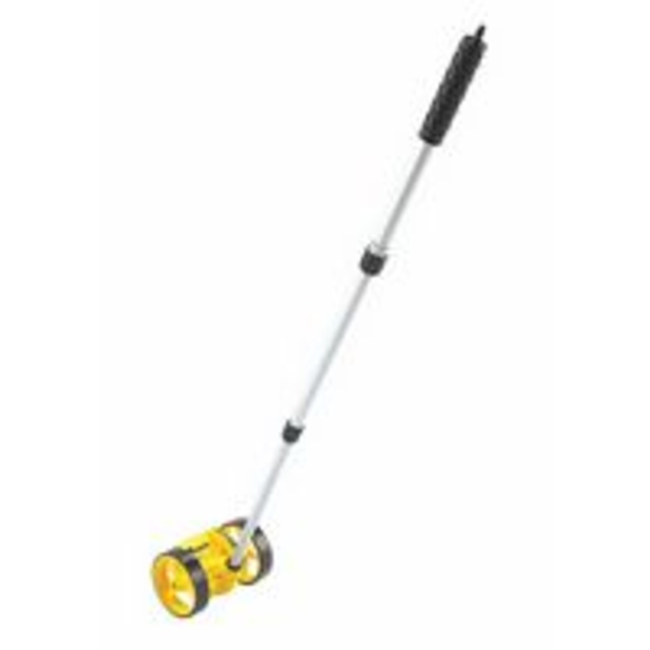 Bosch RT204 Rolatape Dual Measuring Wheel - SAE