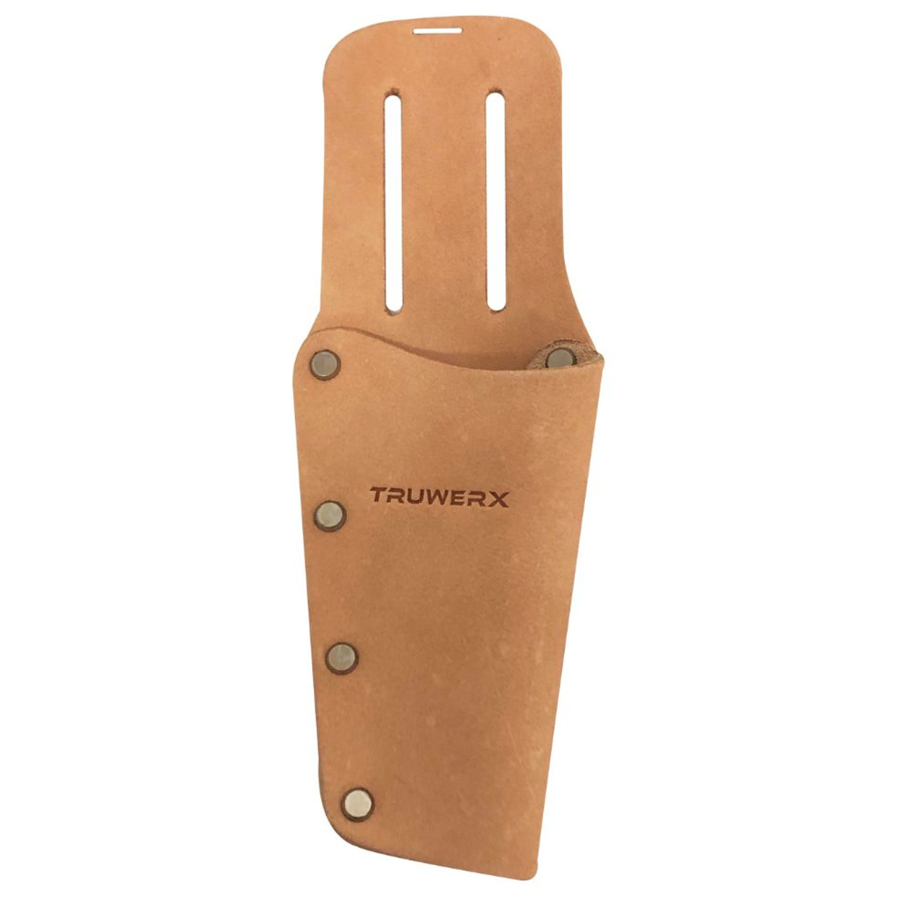 Truwerx 10172 Knife / Pliers Holder