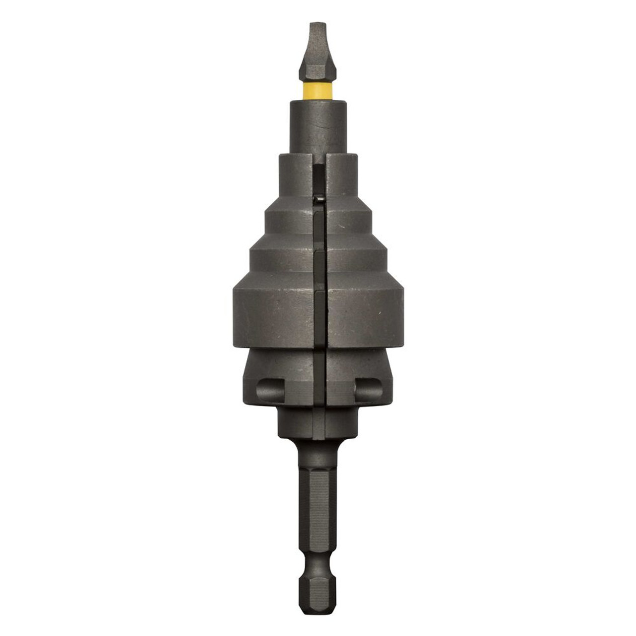 DeWalt DWA2600IR IMPACT READY Conduit Reamer