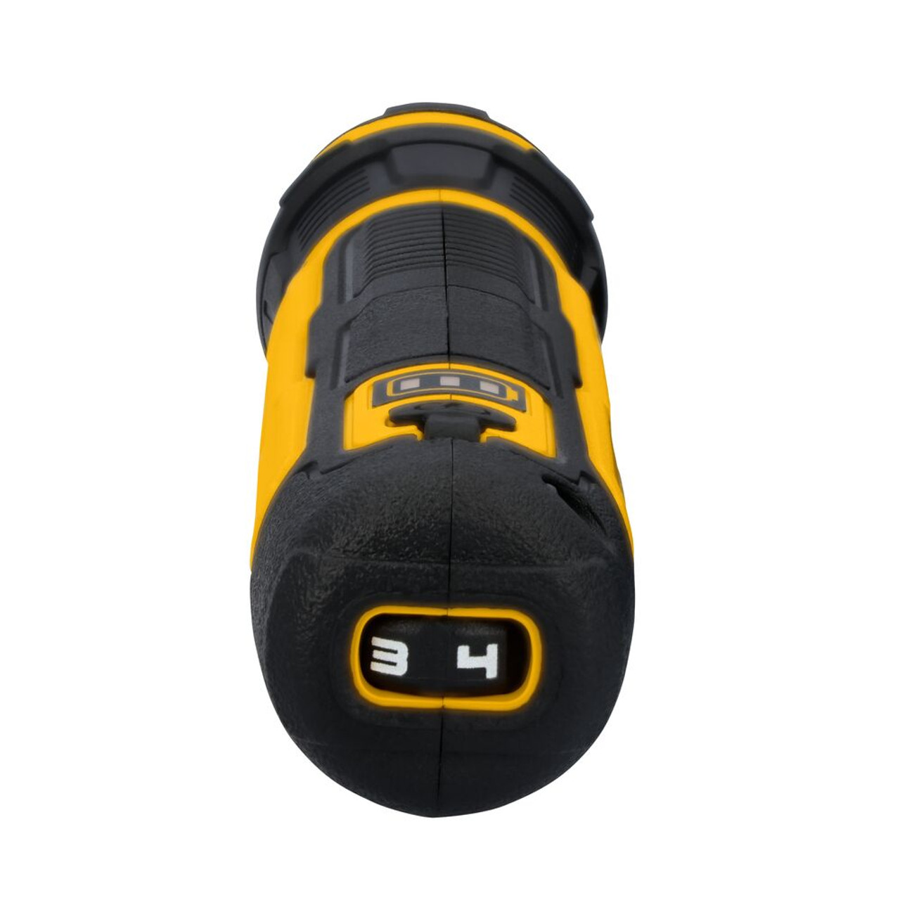 DeWalt DWHT66719 14pc 4V Cordless FLEXDRIVE Screwdriver Set DeWalt DWHT66719 14pc 4V Cordless FLEXDRIVE Screwdriver Set