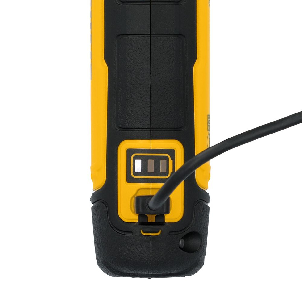 DeWalt DWHT66719 14pc 4V Cordless FLEXDRIVE Screwdriver Set DeWalt DWHT66719 14pc 4V Cordless FLEXDRIVE Screwdriver Set